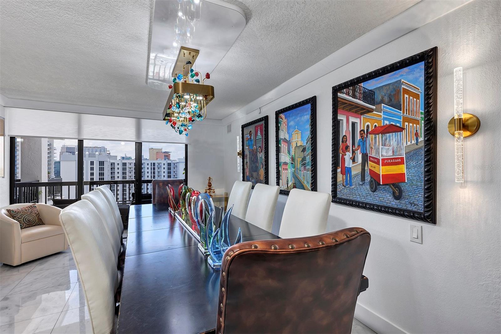 530 E CENTRAL BLVD #1901, ORLANDO, FL, 32801
