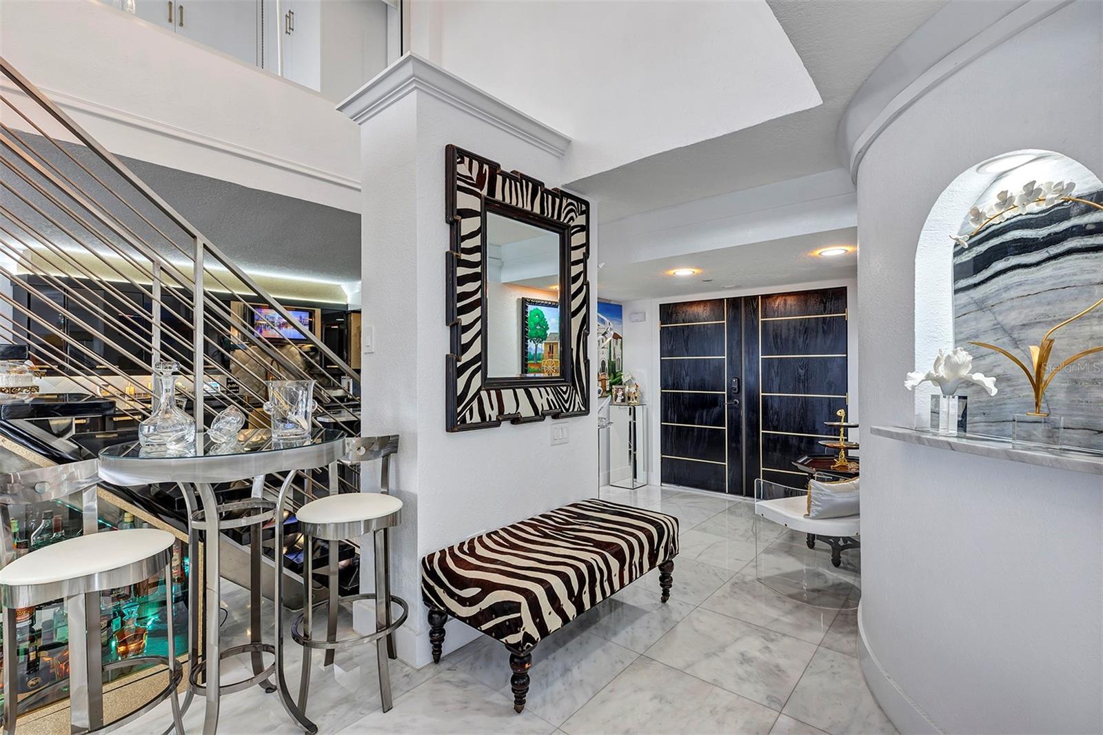 530 E CENTRAL BLVD #1901, ORLANDO, FL, 32801