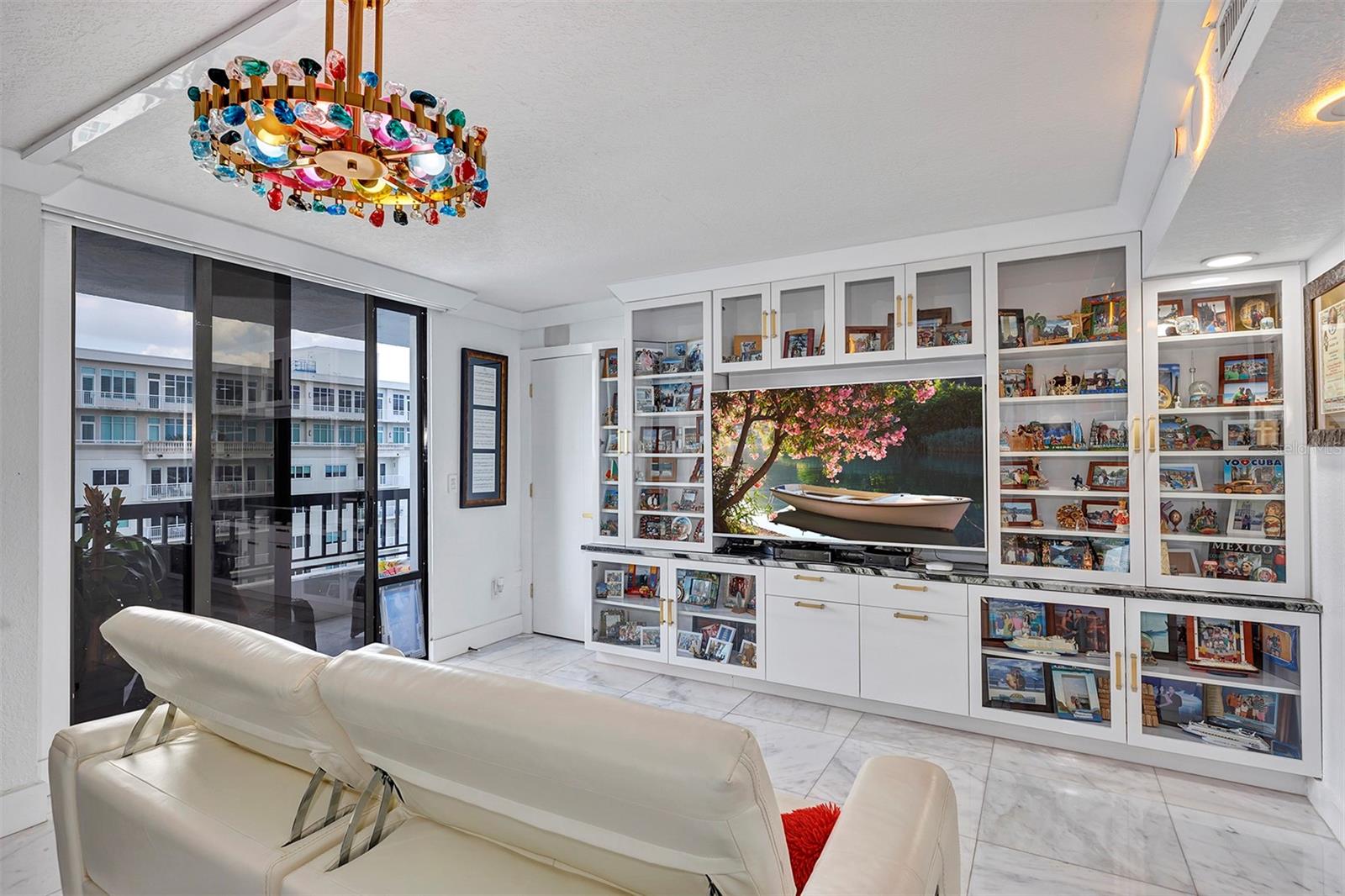 530 E CENTRAL BLVD #1901, ORLANDO, FL, 32801