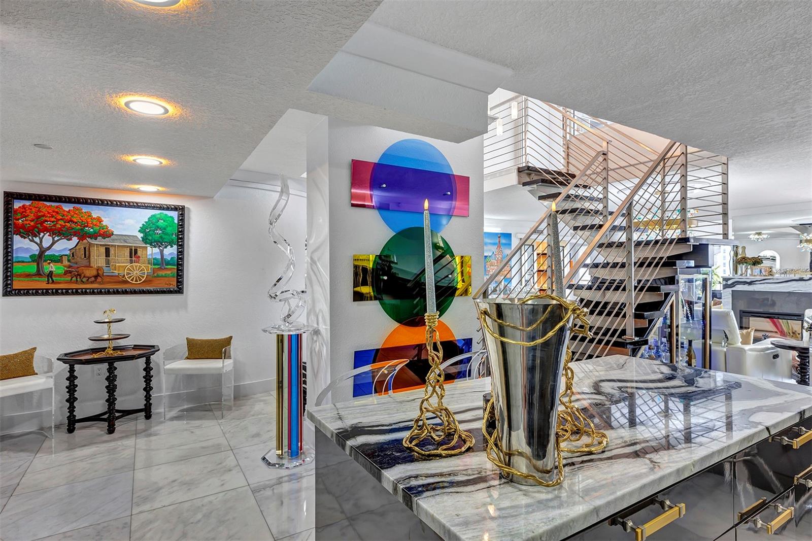 530 E CENTRAL BLVD #1901, ORLANDO, FL, 32801