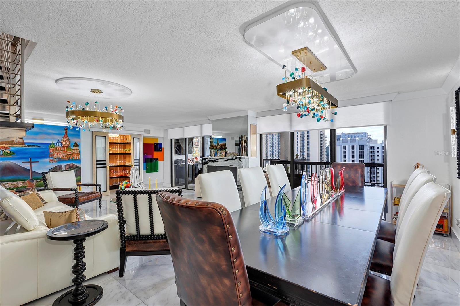 530 E CENTRAL BLVD #1901, ORLANDO, FL, 32801