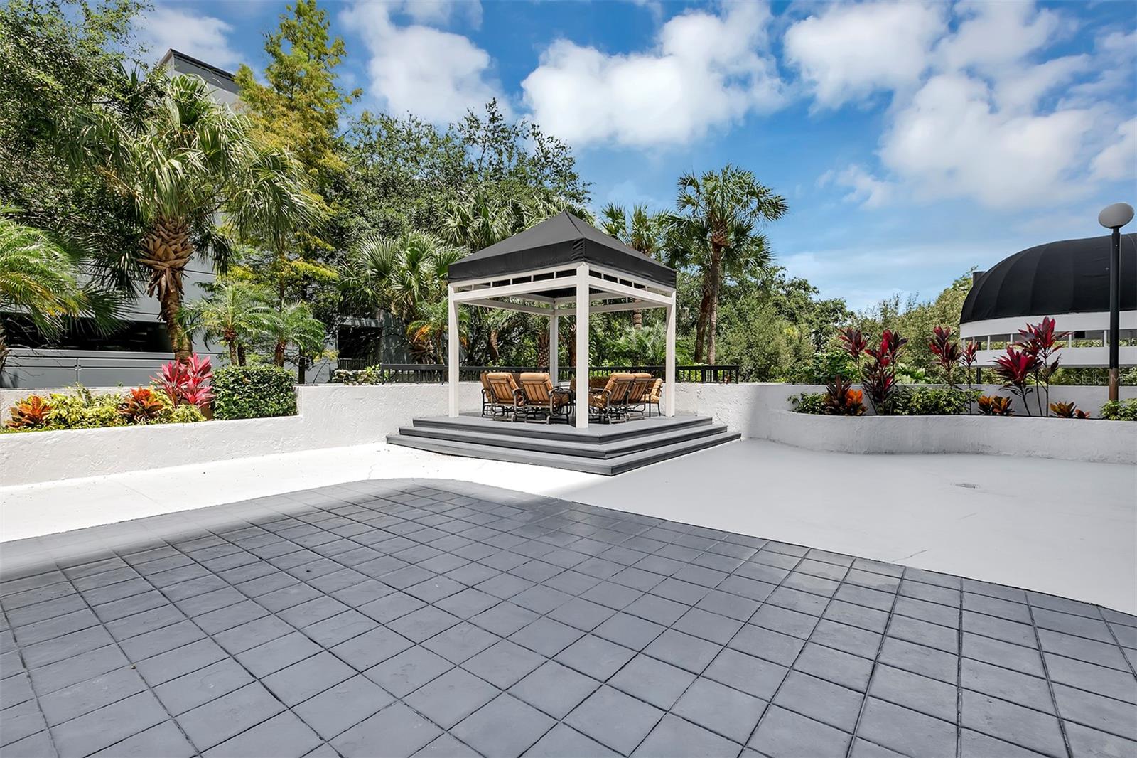 530 E CENTRAL BLVD #1901, ORLANDO, FL, 32801