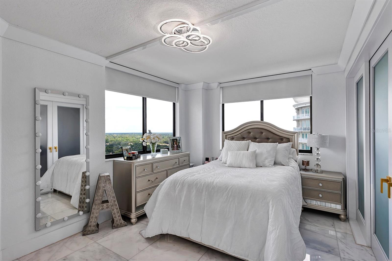 530 E CENTRAL BLVD #1901, ORLANDO, FL, 32801