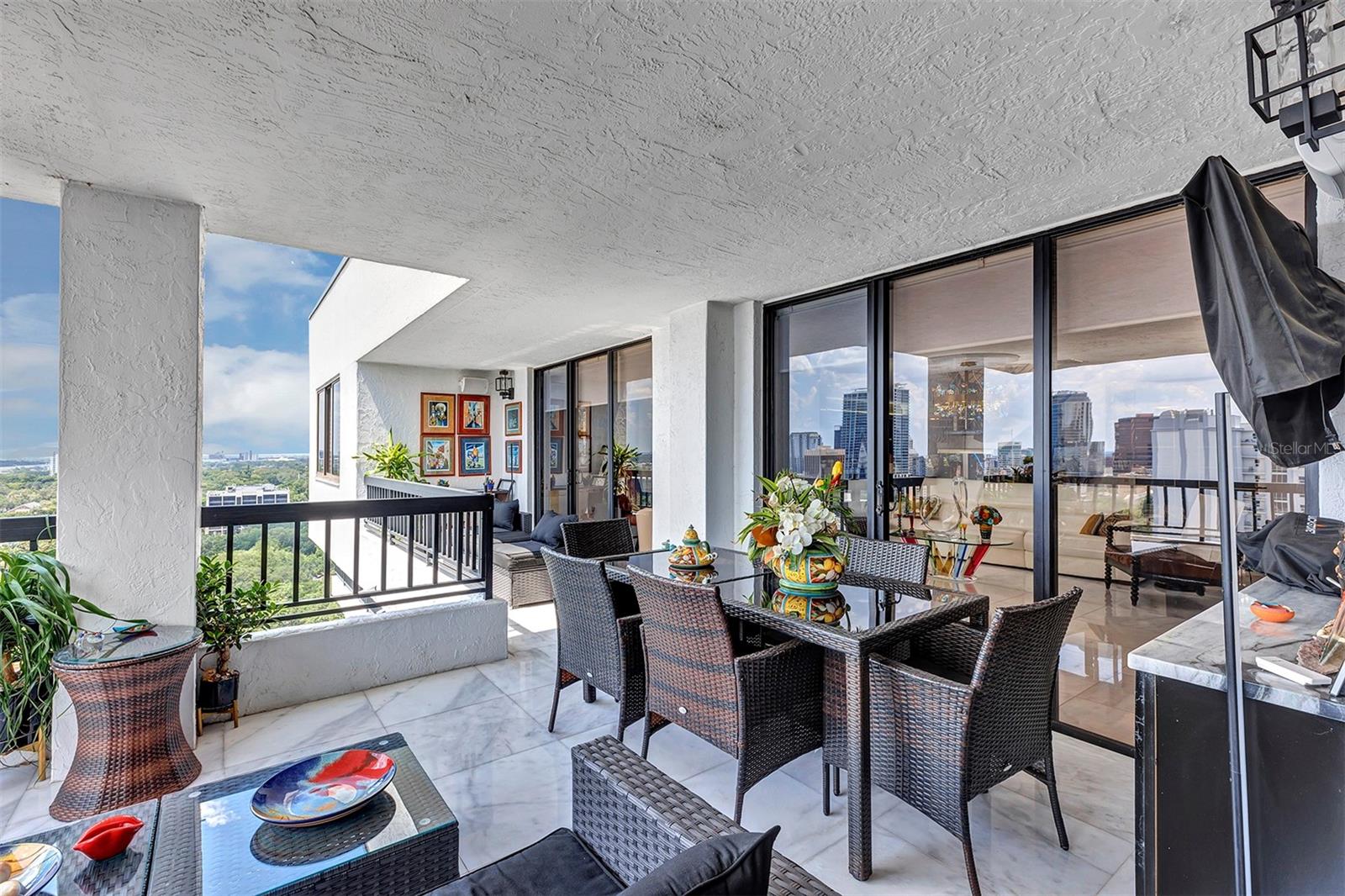 530 E CENTRAL BLVD #1901, ORLANDO, FL, 32801
