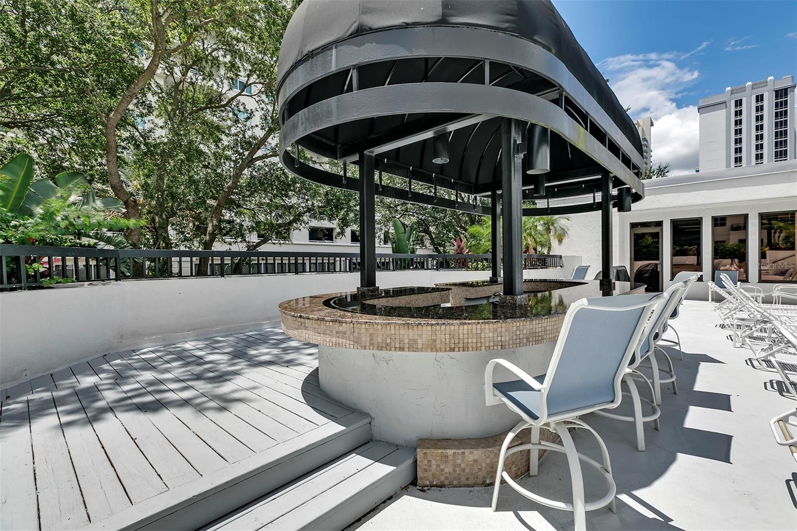 530 E CENTRAL BLVD #1901, ORLANDO, FL, 32801