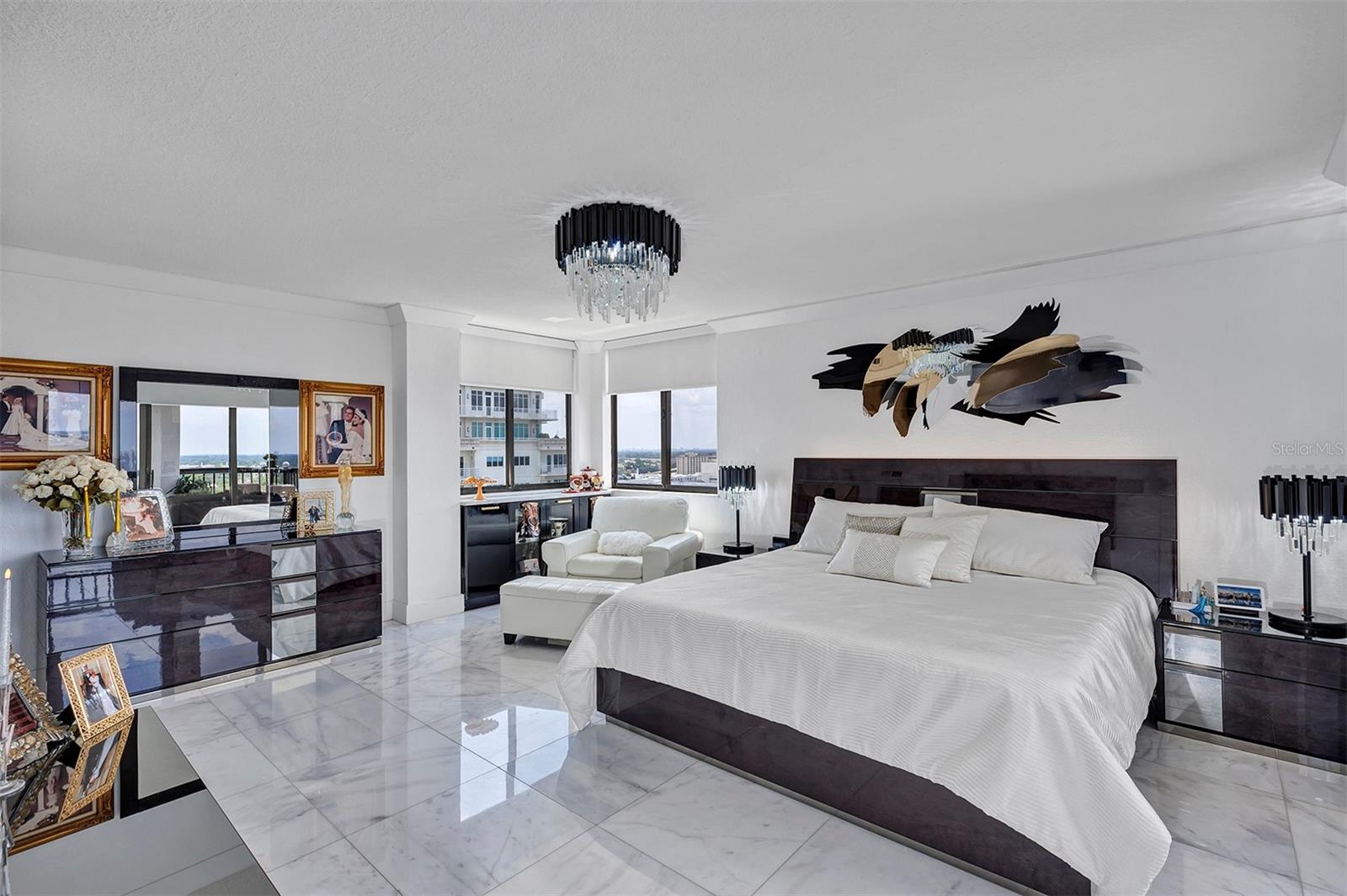 530 E CENTRAL BLVD #1901, ORLANDO, FL, 32801