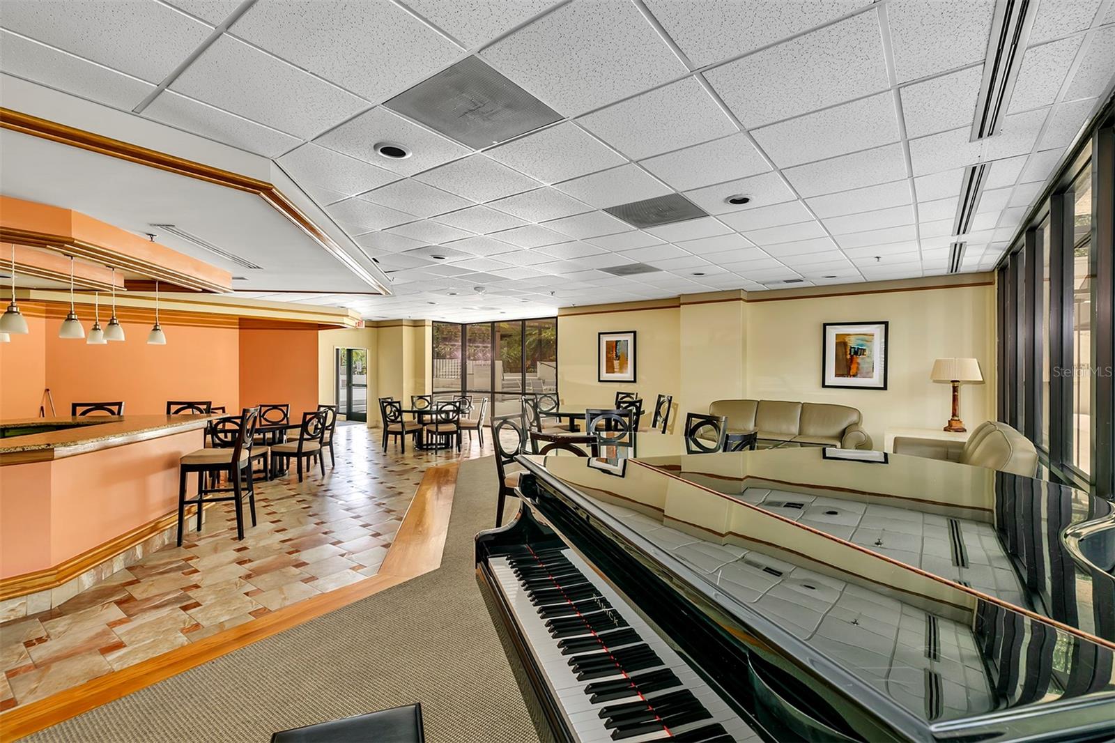 530 E CENTRAL BLVD #1901, ORLANDO, FL, 32801