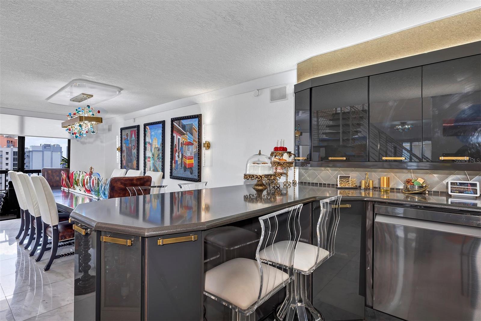 530 E CENTRAL BLVD #1901, ORLANDO, FL, 32801