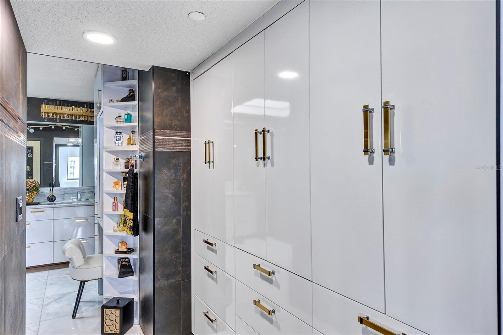 530 E CENTRAL BLVD #1901, ORLANDO, FL, 32801