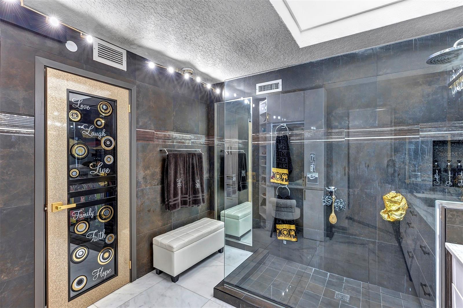 530 E CENTRAL BLVD #1901, ORLANDO, FL, 32801