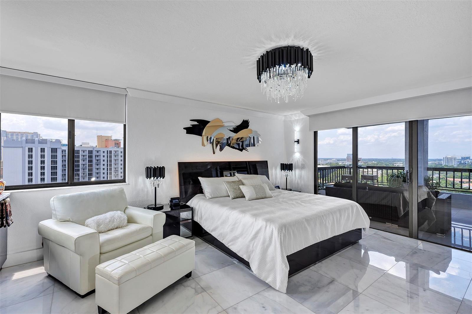 530 E CENTRAL BLVD #1901, ORLANDO, FL, 32801
