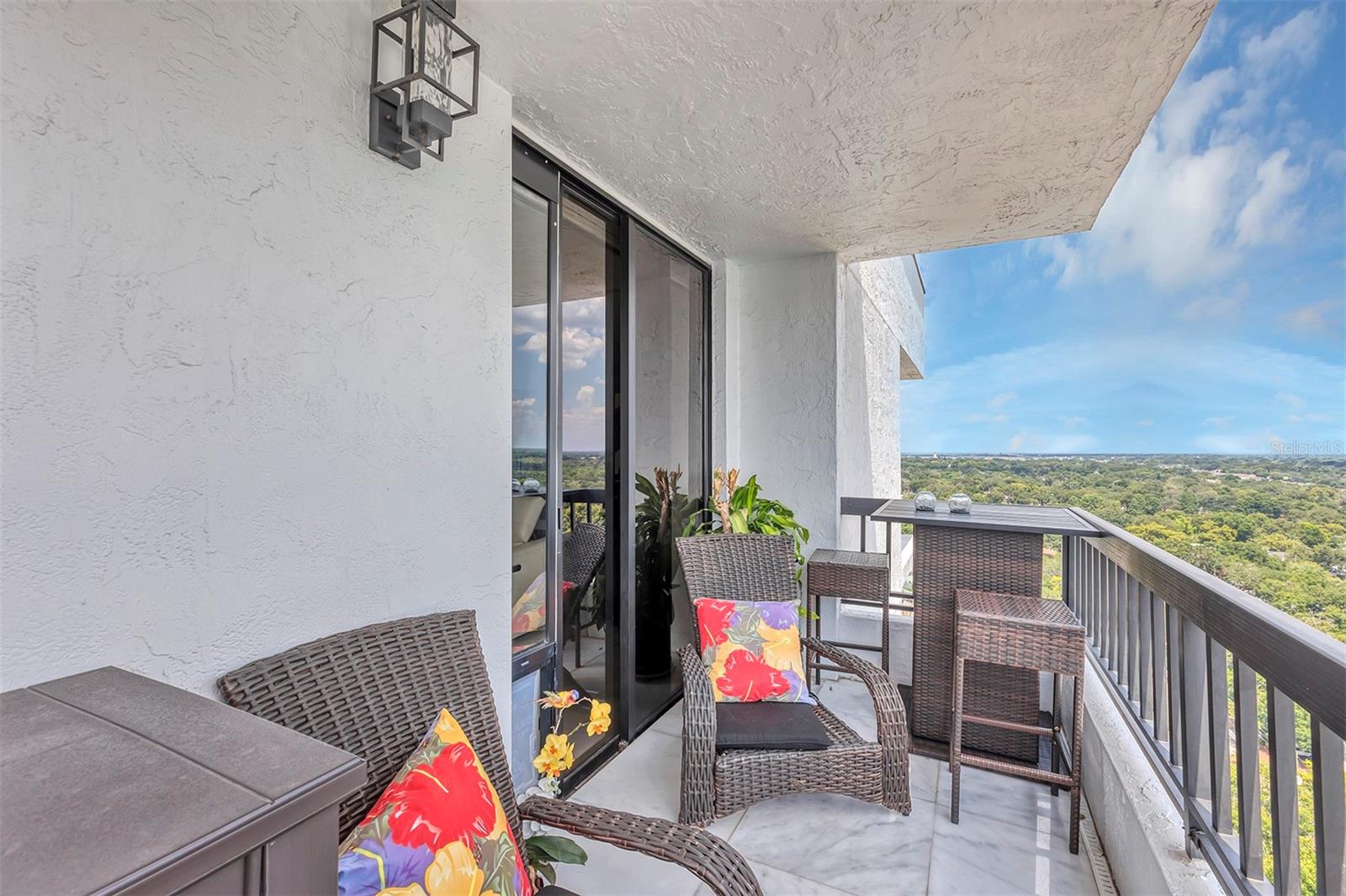 530 E CENTRAL BLVD #1901, ORLANDO, FL, 32801