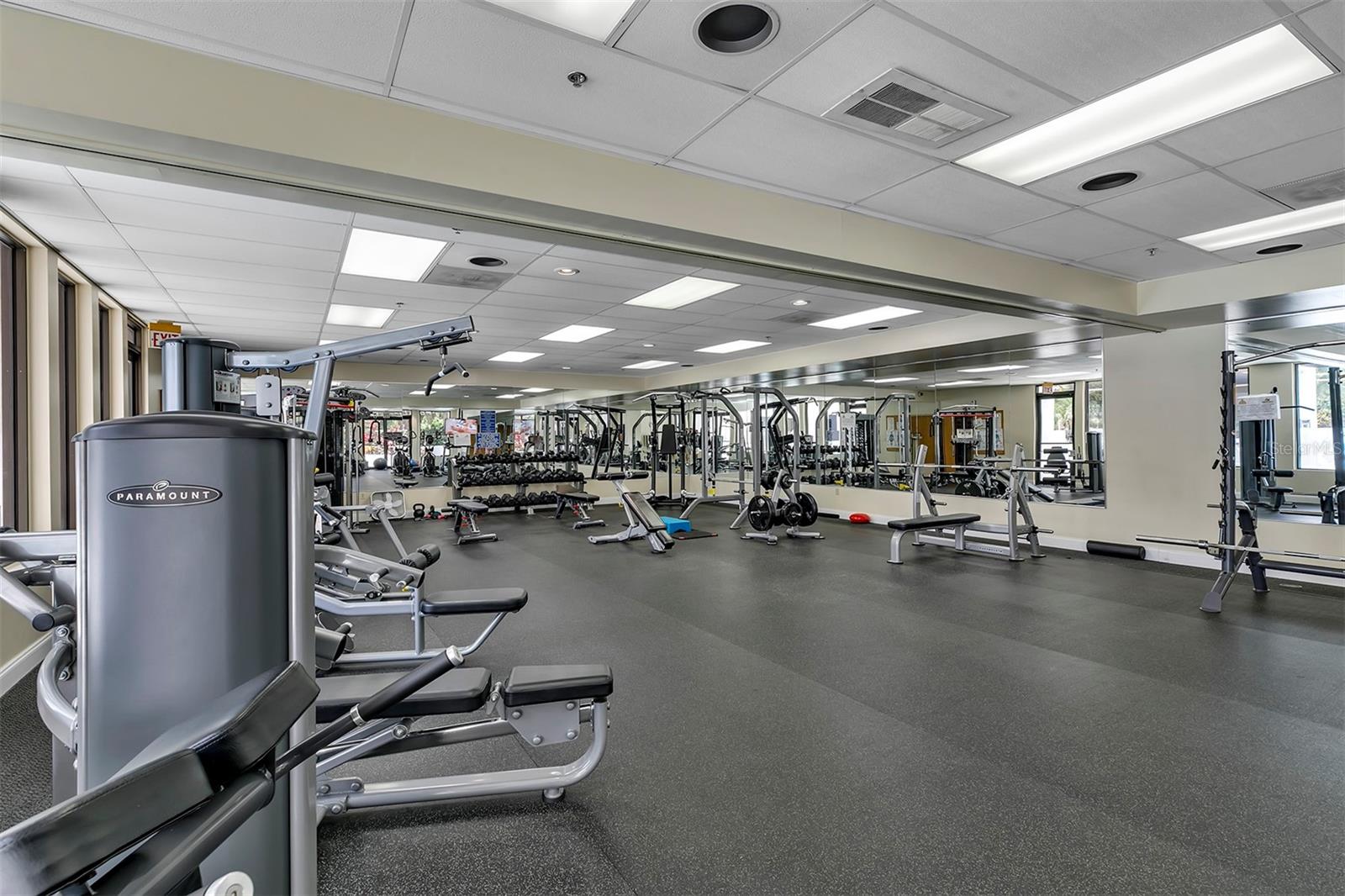 530 E CENTRAL BLVD #1901, ORLANDO, FL, 32801