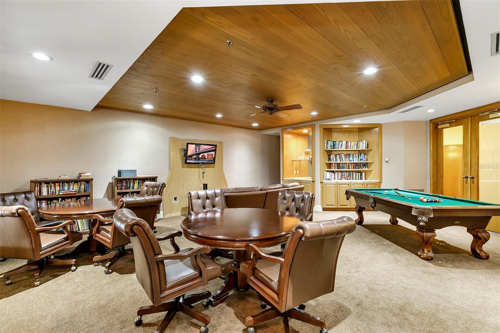 530 E CENTRAL BLVD #1901, ORLANDO, FL, 32801