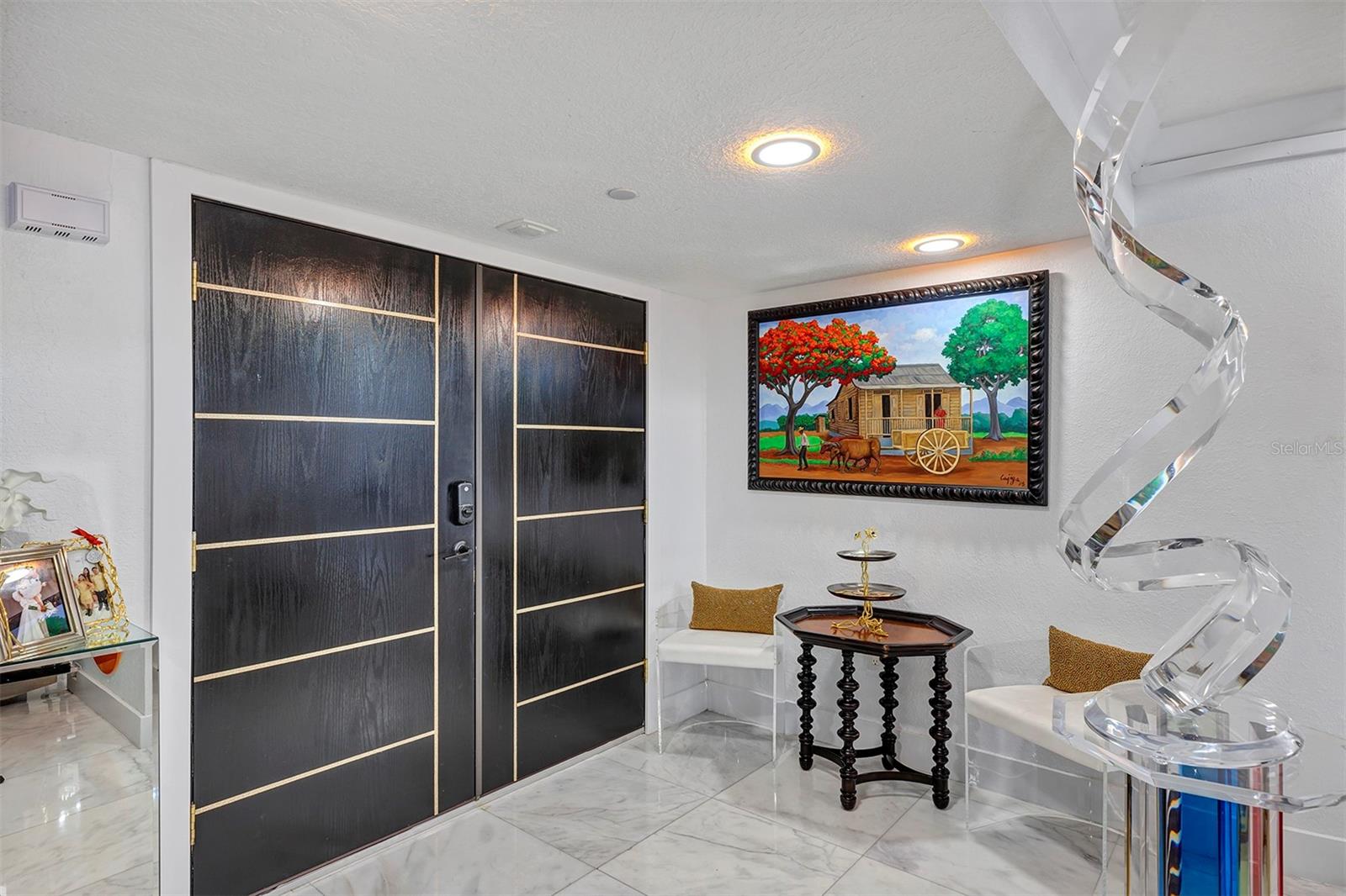 530 E CENTRAL BLVD #1901, ORLANDO, FL, 32801