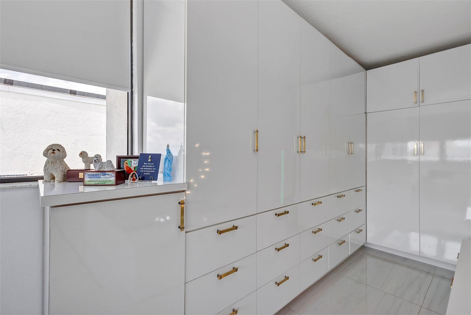 530 E CENTRAL BLVD #1901, ORLANDO, FL, 32801