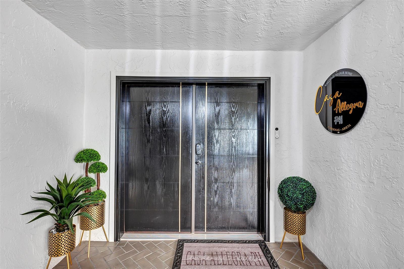 530 E CENTRAL BLVD #1901, ORLANDO, FL, 32801