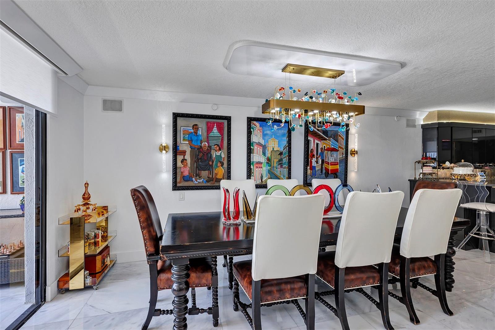 530 E CENTRAL BLVD #1901, ORLANDO, FL, 32801