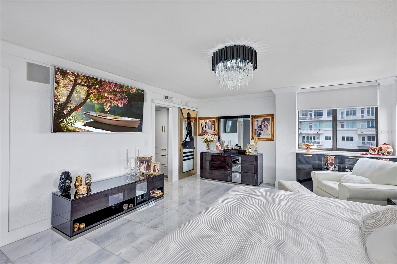 530 E CENTRAL BLVD #1901, ORLANDO, FL, 32801