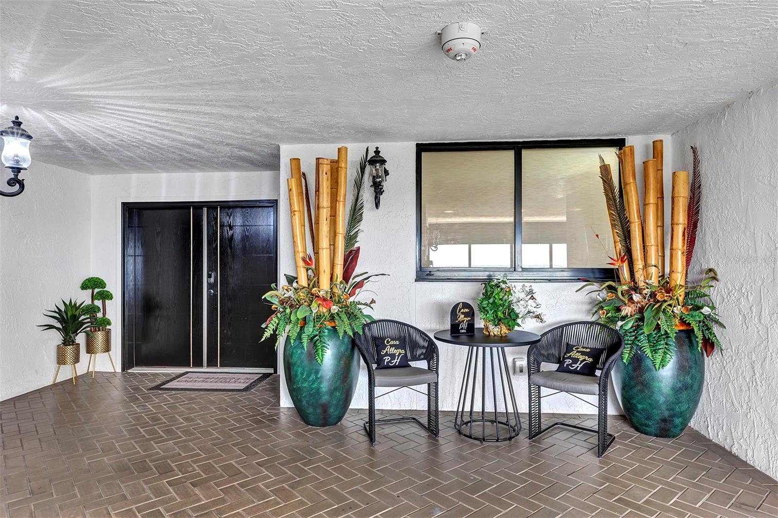 530 E CENTRAL BLVD #1901, ORLANDO, FL, 32801