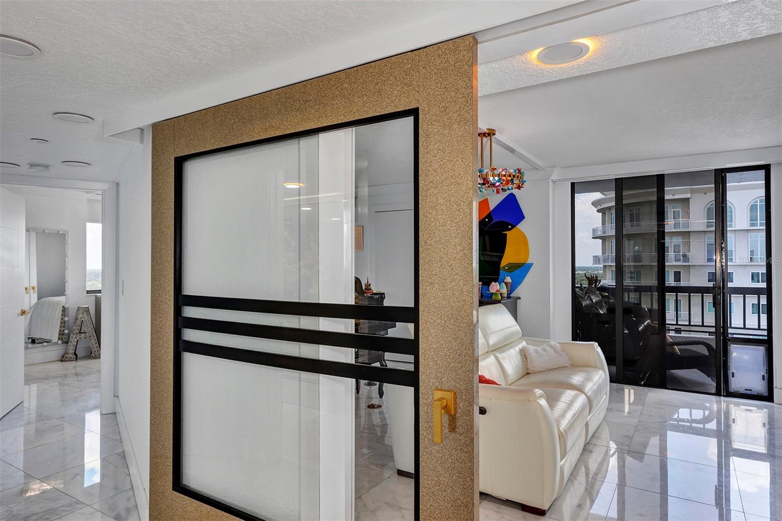 530 E CENTRAL BLVD #1901, ORLANDO, FL, 32801