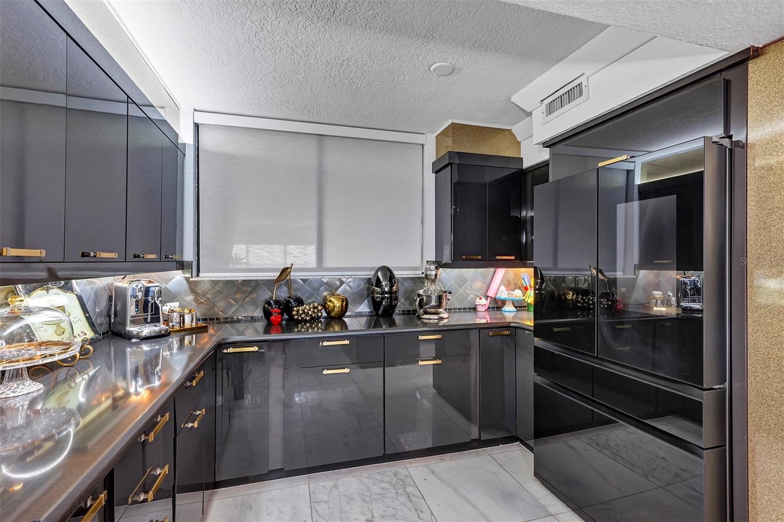 530 E CENTRAL BLVD #1901, ORLANDO, FL, 32801