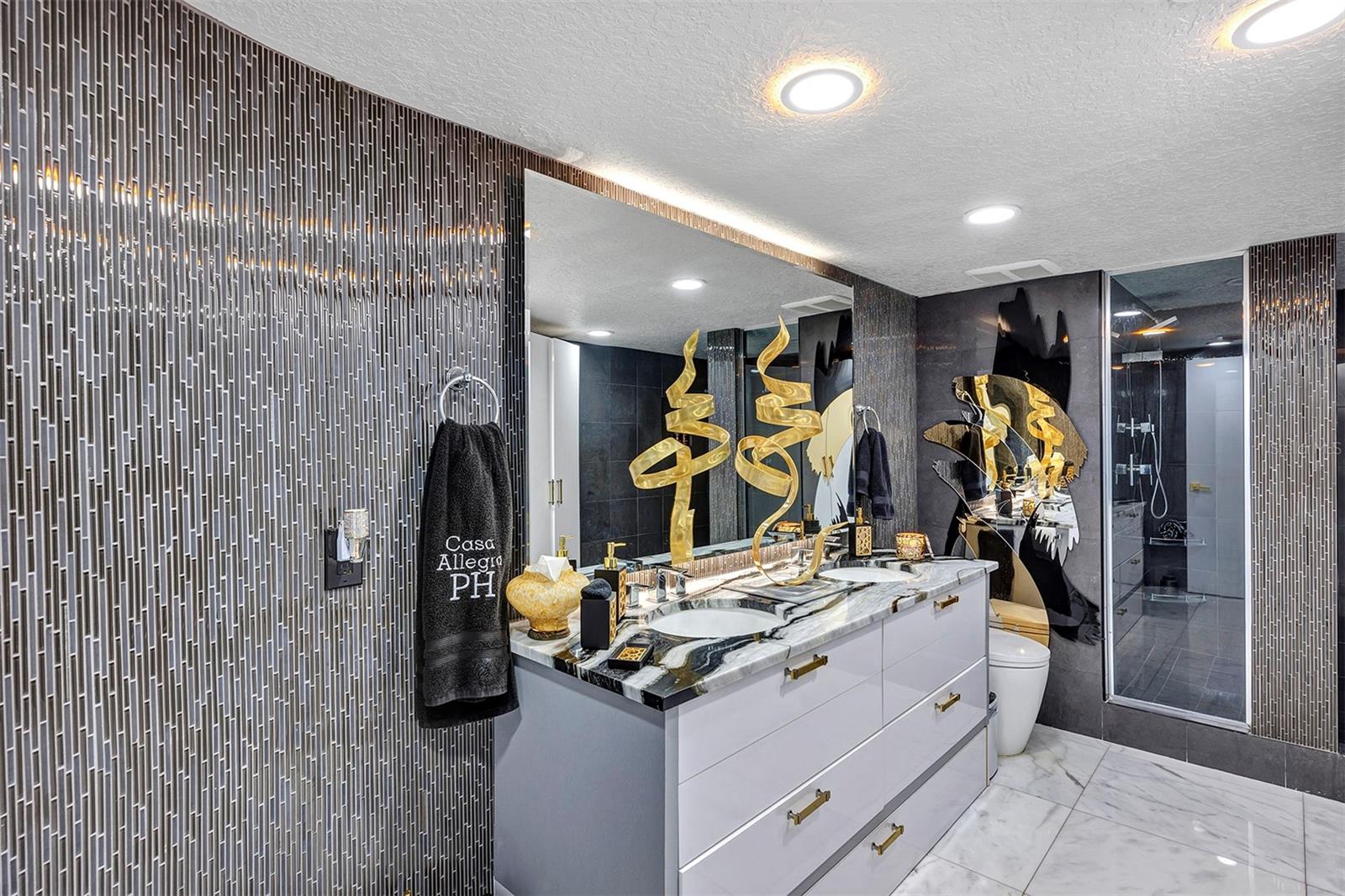 530 E CENTRAL BLVD #1901, ORLANDO, FL, 32801