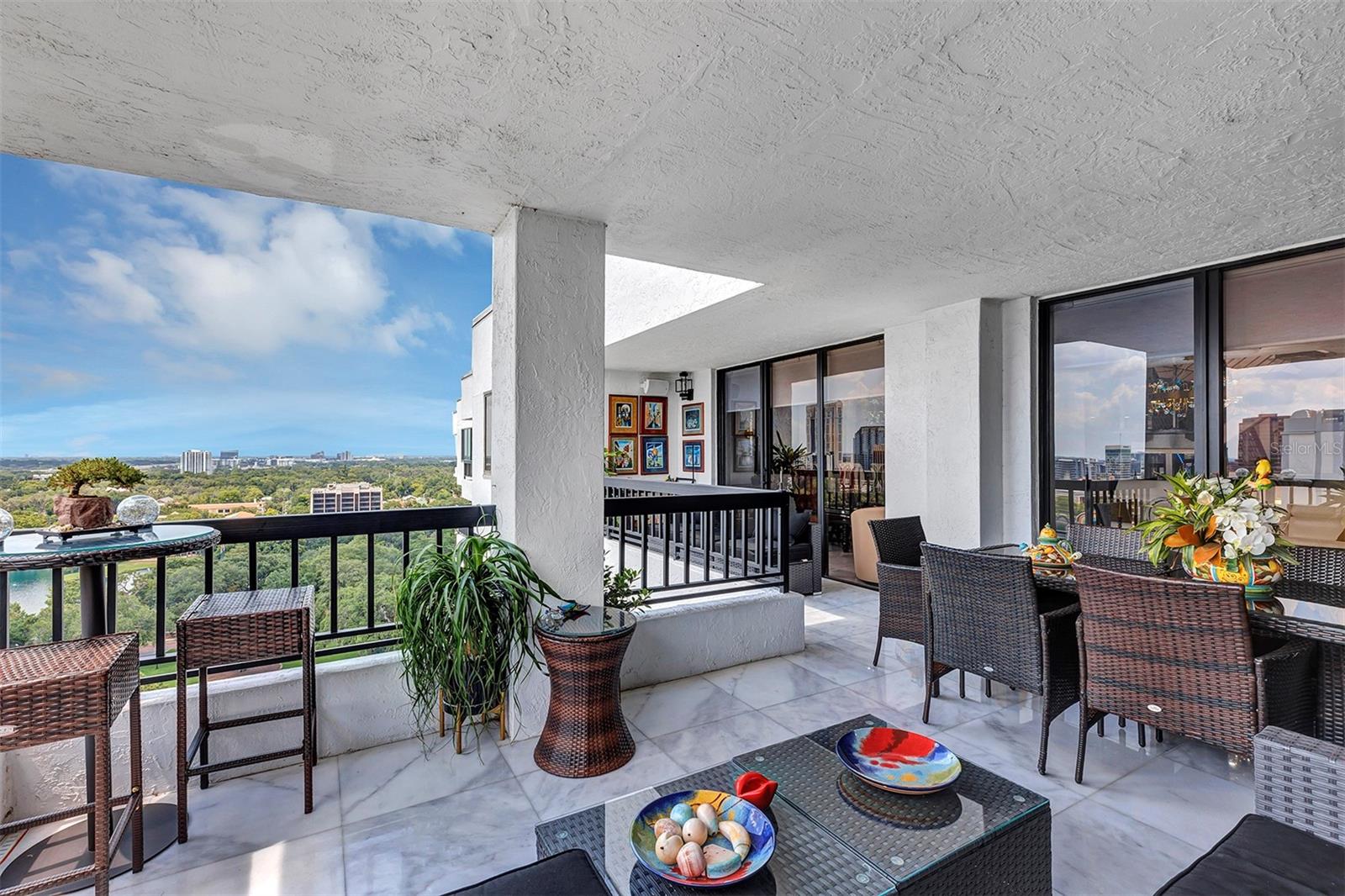 530 E CENTRAL BLVD #1901, ORLANDO, FL, 32801
