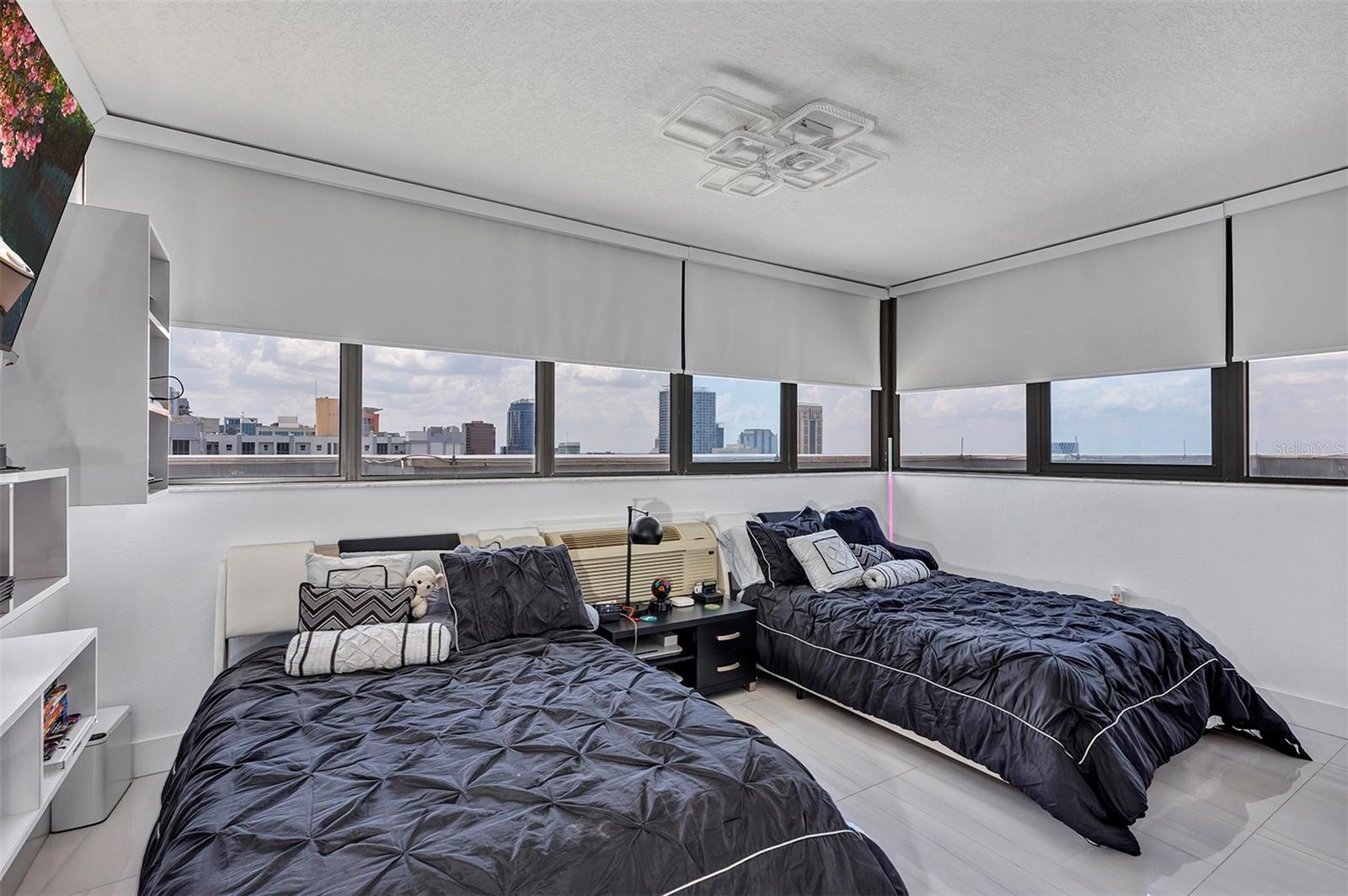 530 E CENTRAL BLVD #1901, ORLANDO, FL, 32801