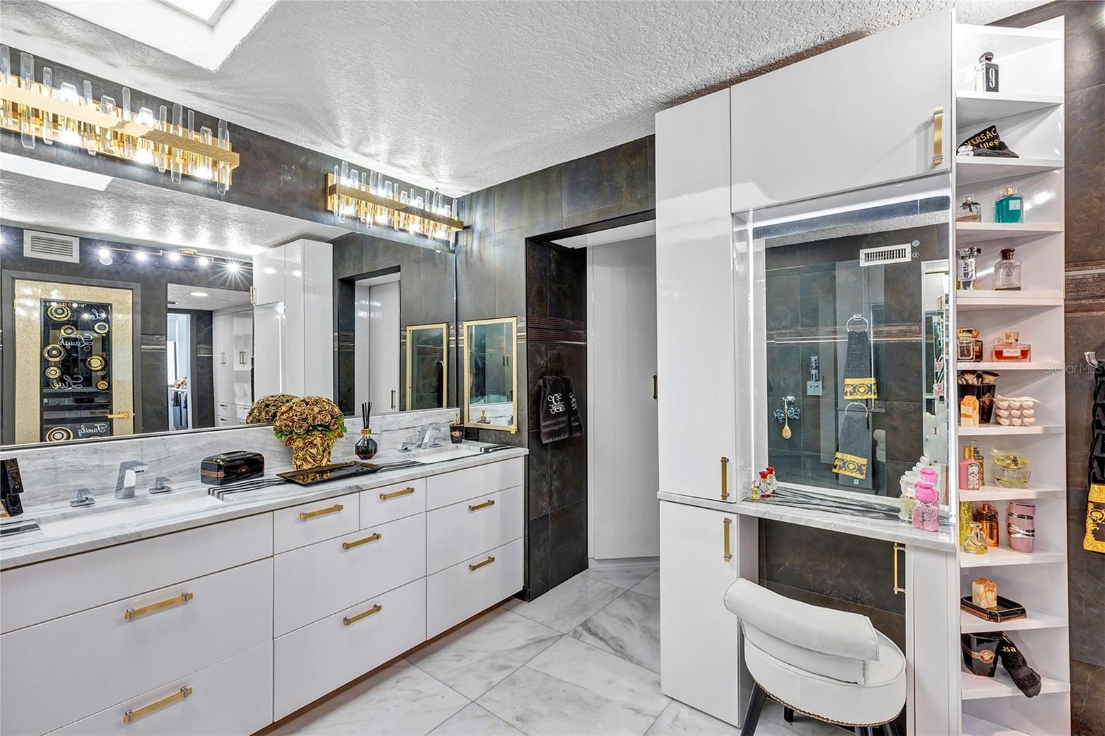 530 E CENTRAL BLVD #1901, ORLANDO, FL, 32801