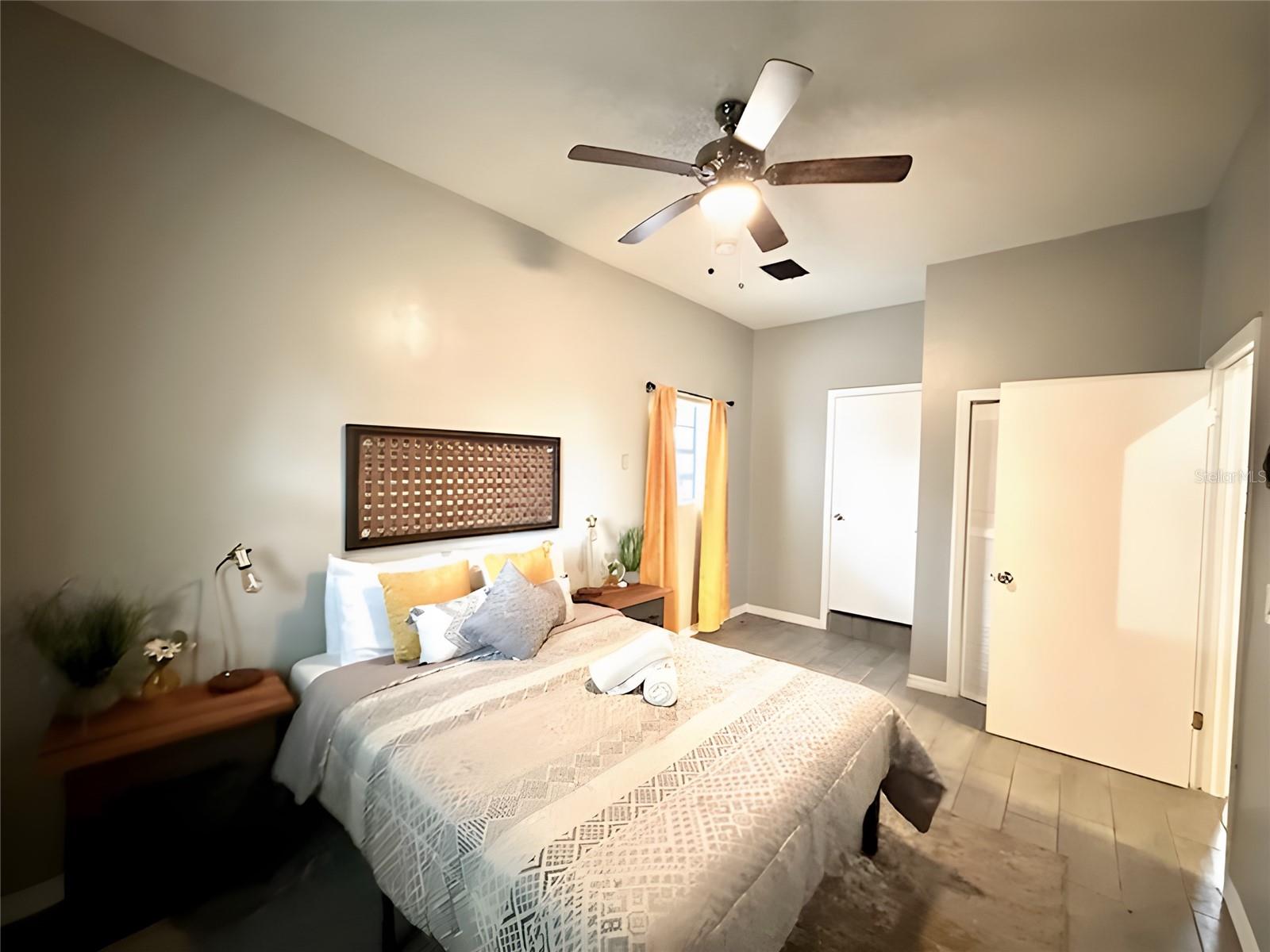 4114 E SEWAHA ST, TAMPA, FL, 33617