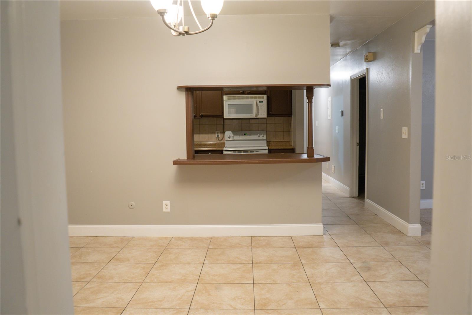 4114 E SEWAHA ST, TAMPA, FL, 33617