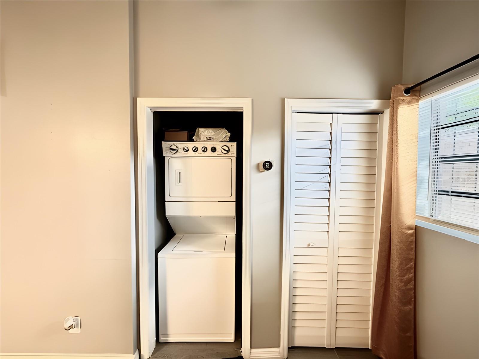 4114 E SEWAHA ST, TAMPA, FL, 33617