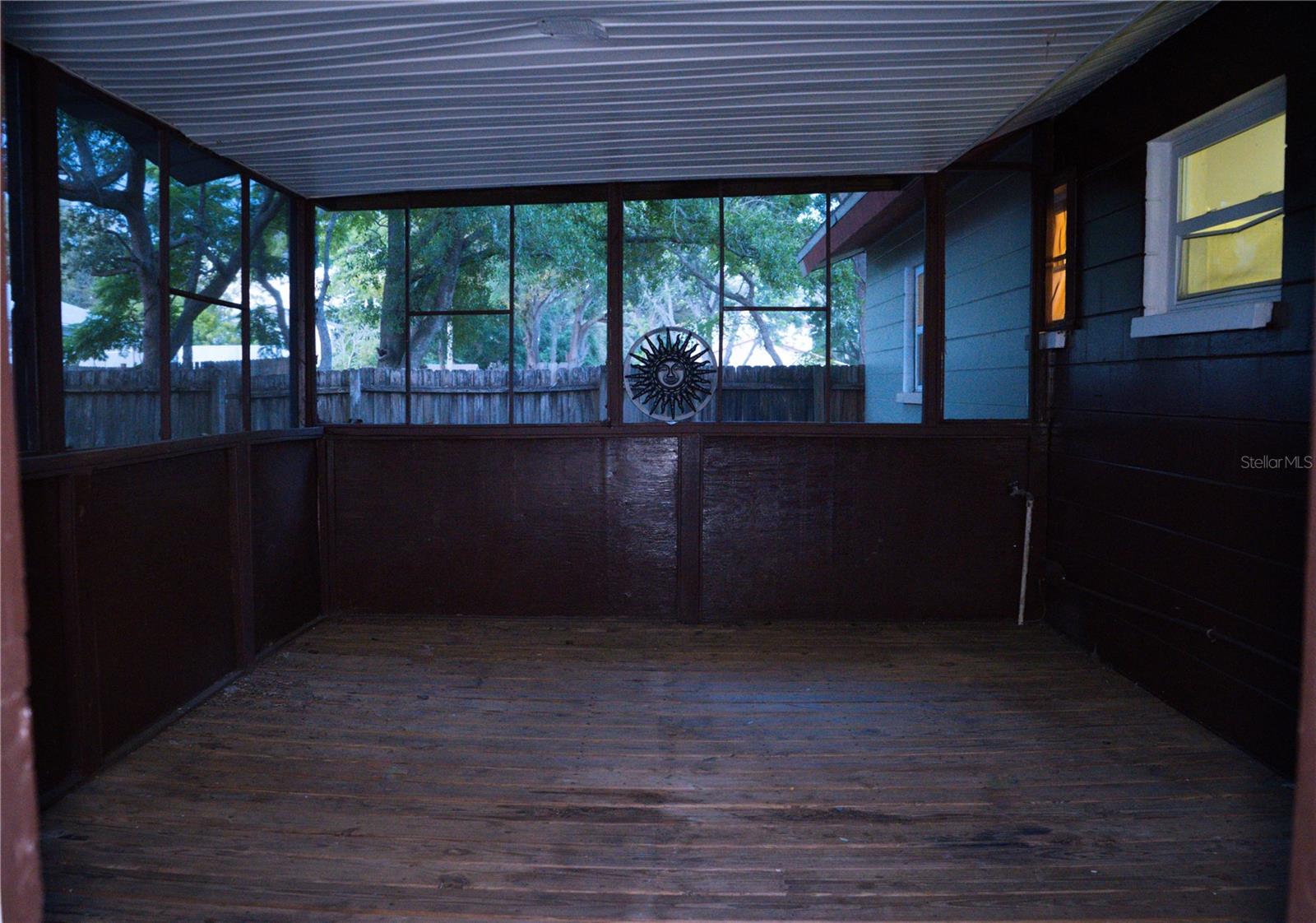 4114 E SEWAHA ST, TAMPA, FL, 33617