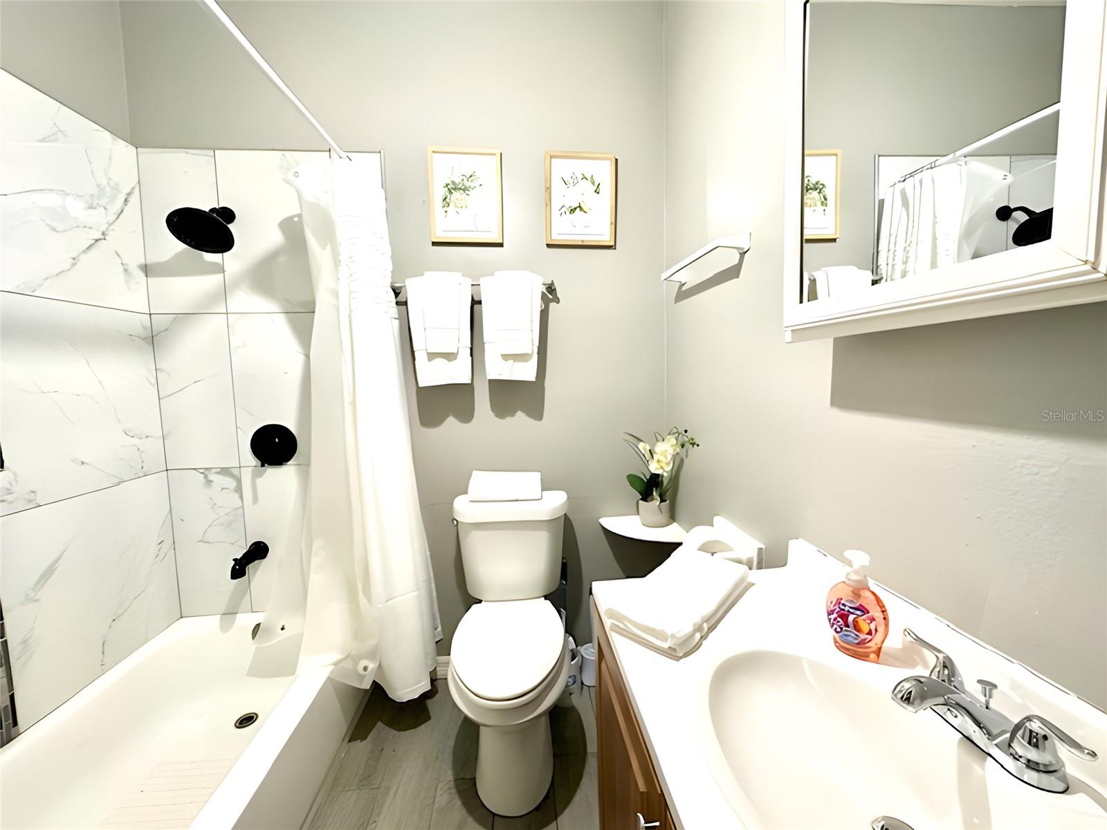 4114 E SEWAHA ST, TAMPA, FL, 33617