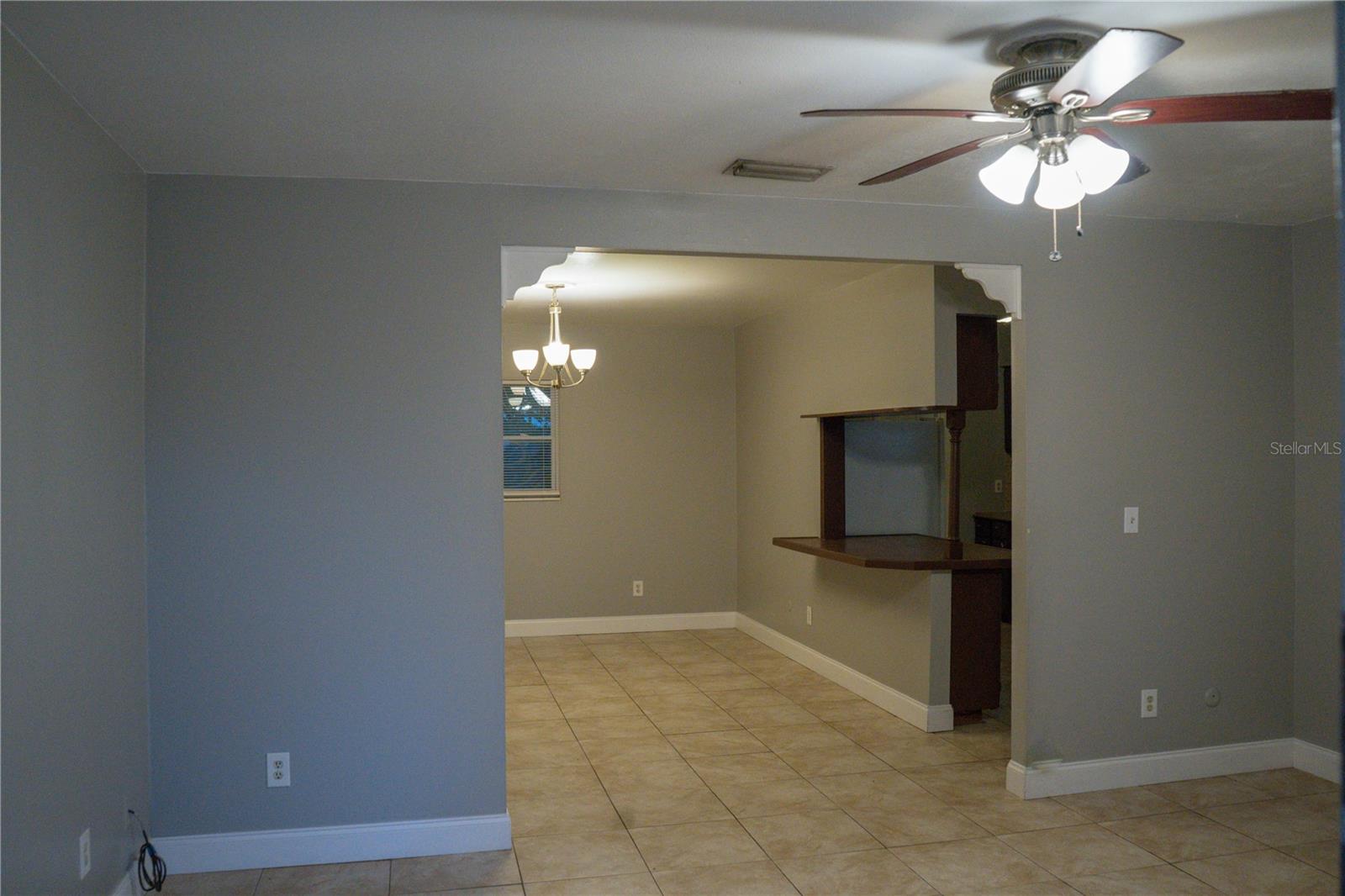 4114 E SEWAHA ST, TAMPA, FL, 33617