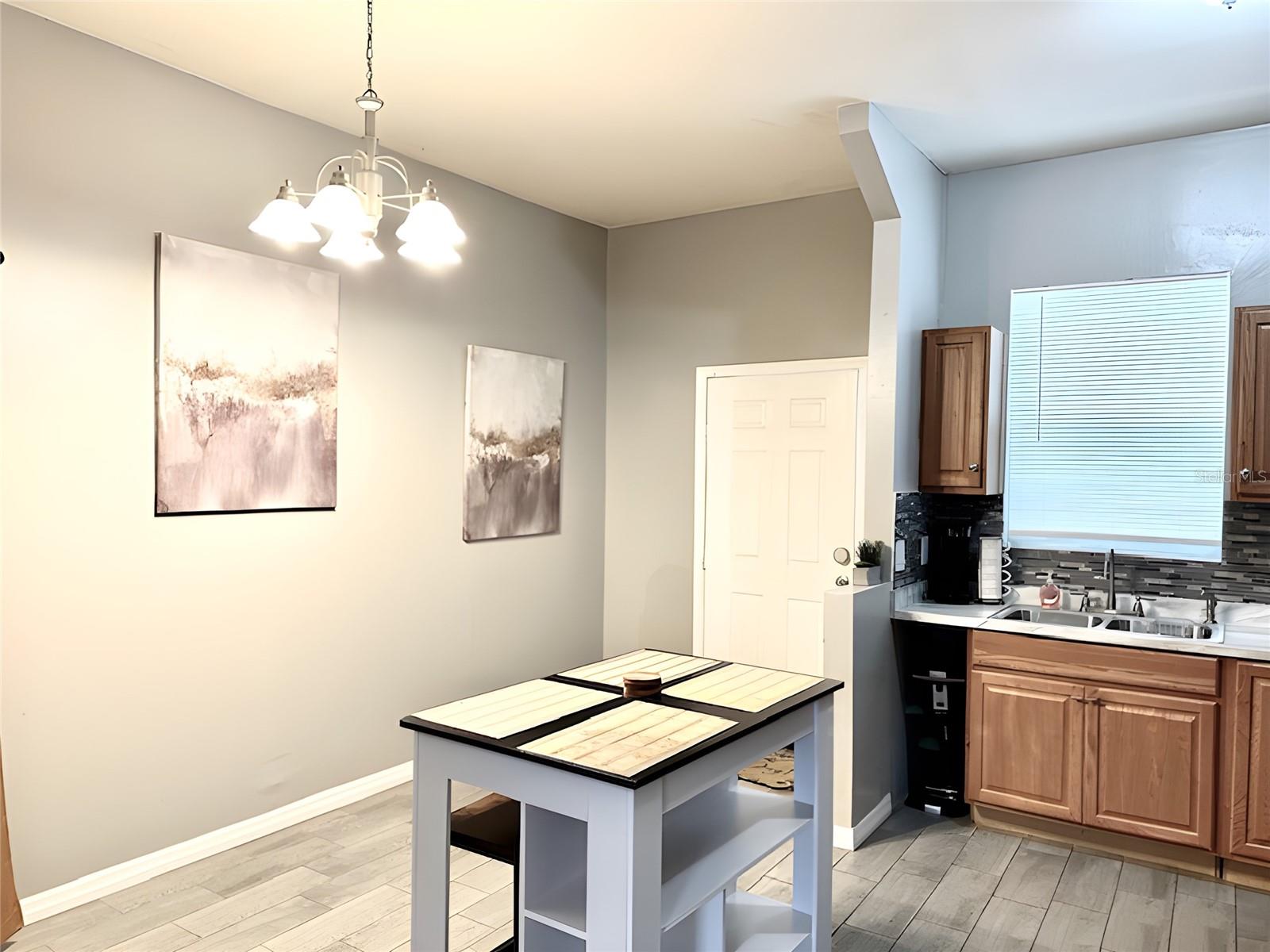 4114 E SEWAHA ST, TAMPA, FL, 33617