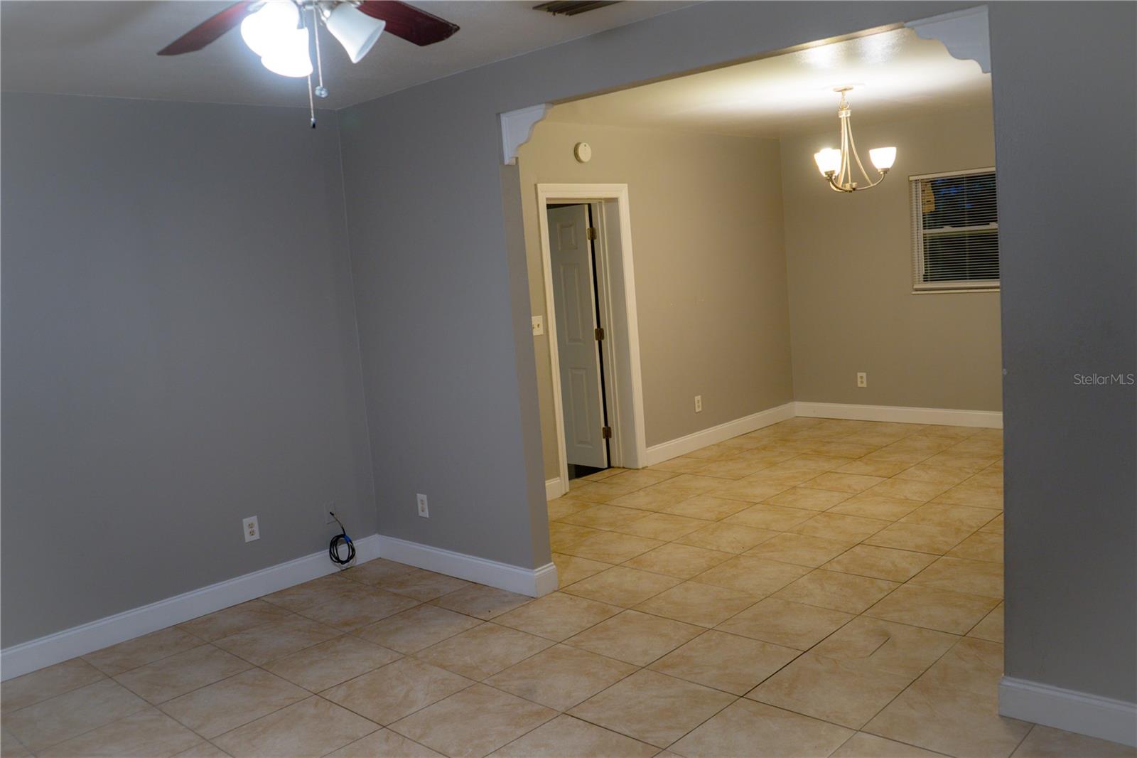 4114 E SEWAHA ST, TAMPA, FL, 33617