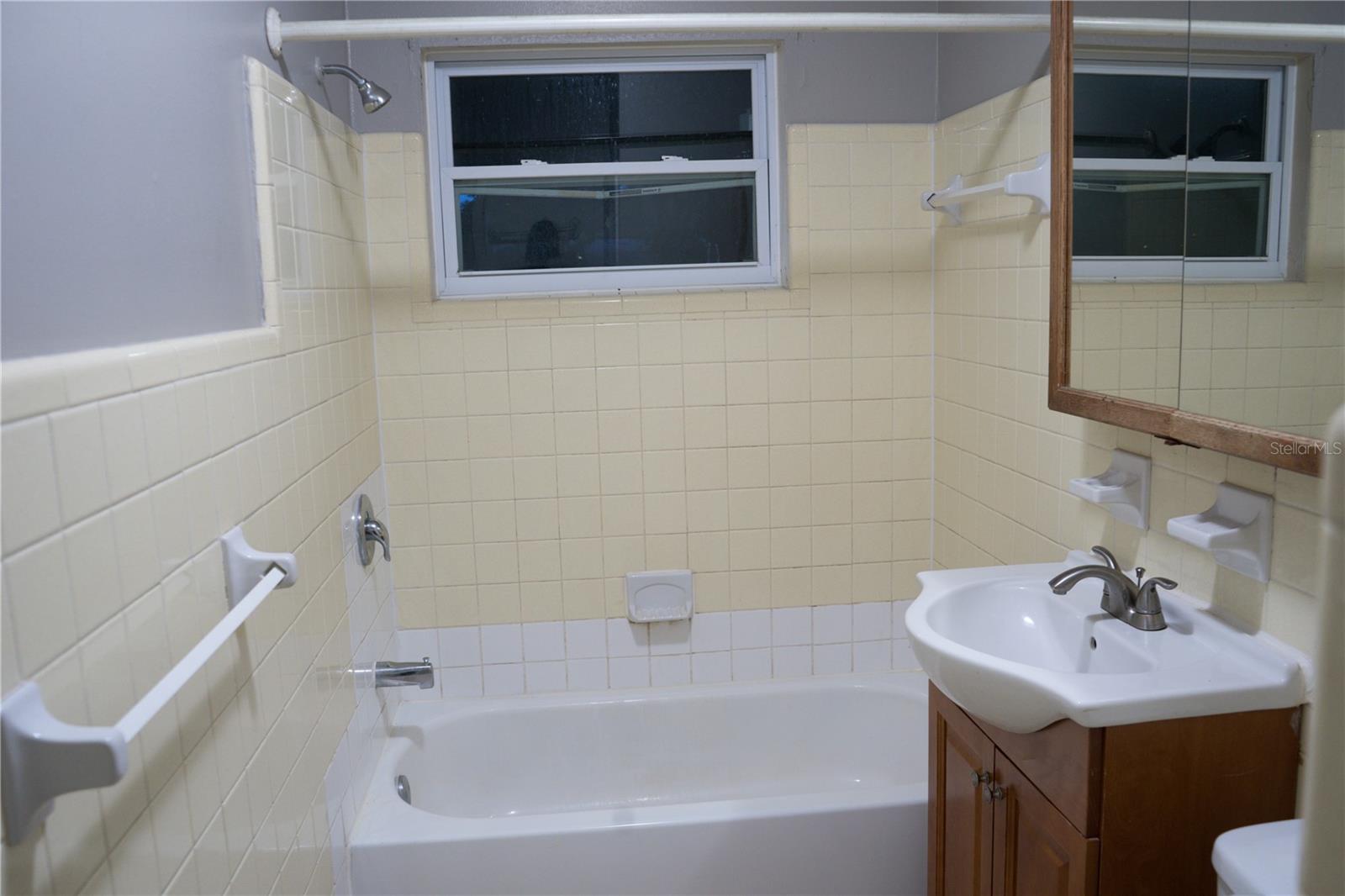 4114 E SEWAHA ST, TAMPA, FL, 33617