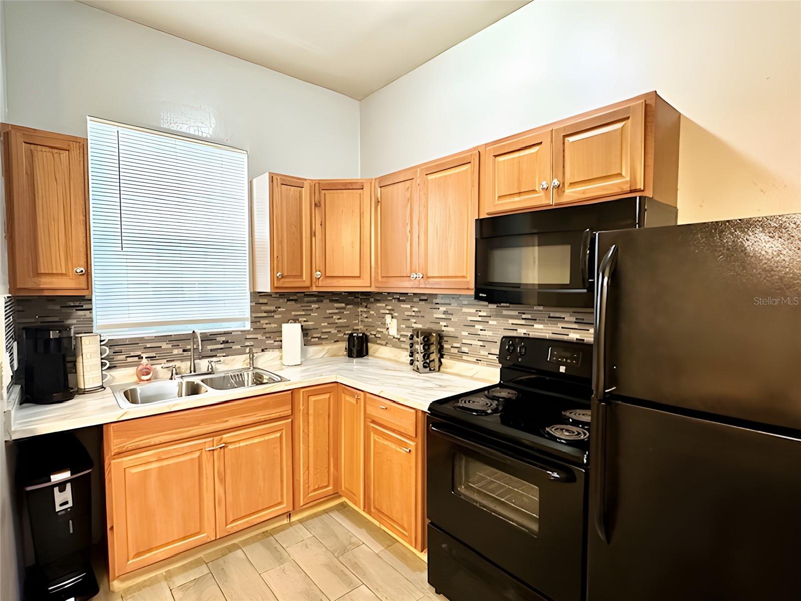 4114 E SEWAHA ST, TAMPA, FL, 33617