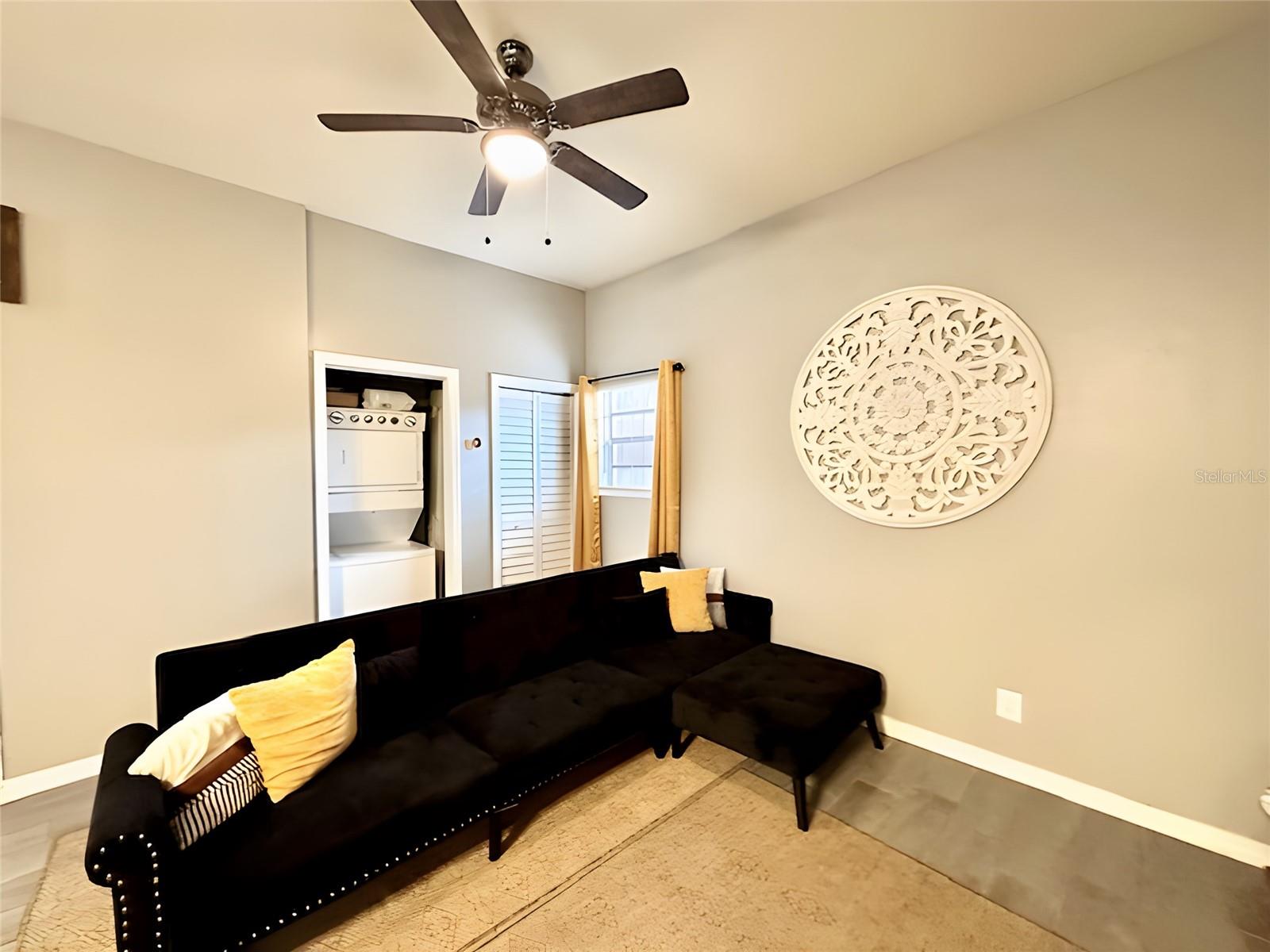 4114 E SEWAHA ST, TAMPA, FL, 33617