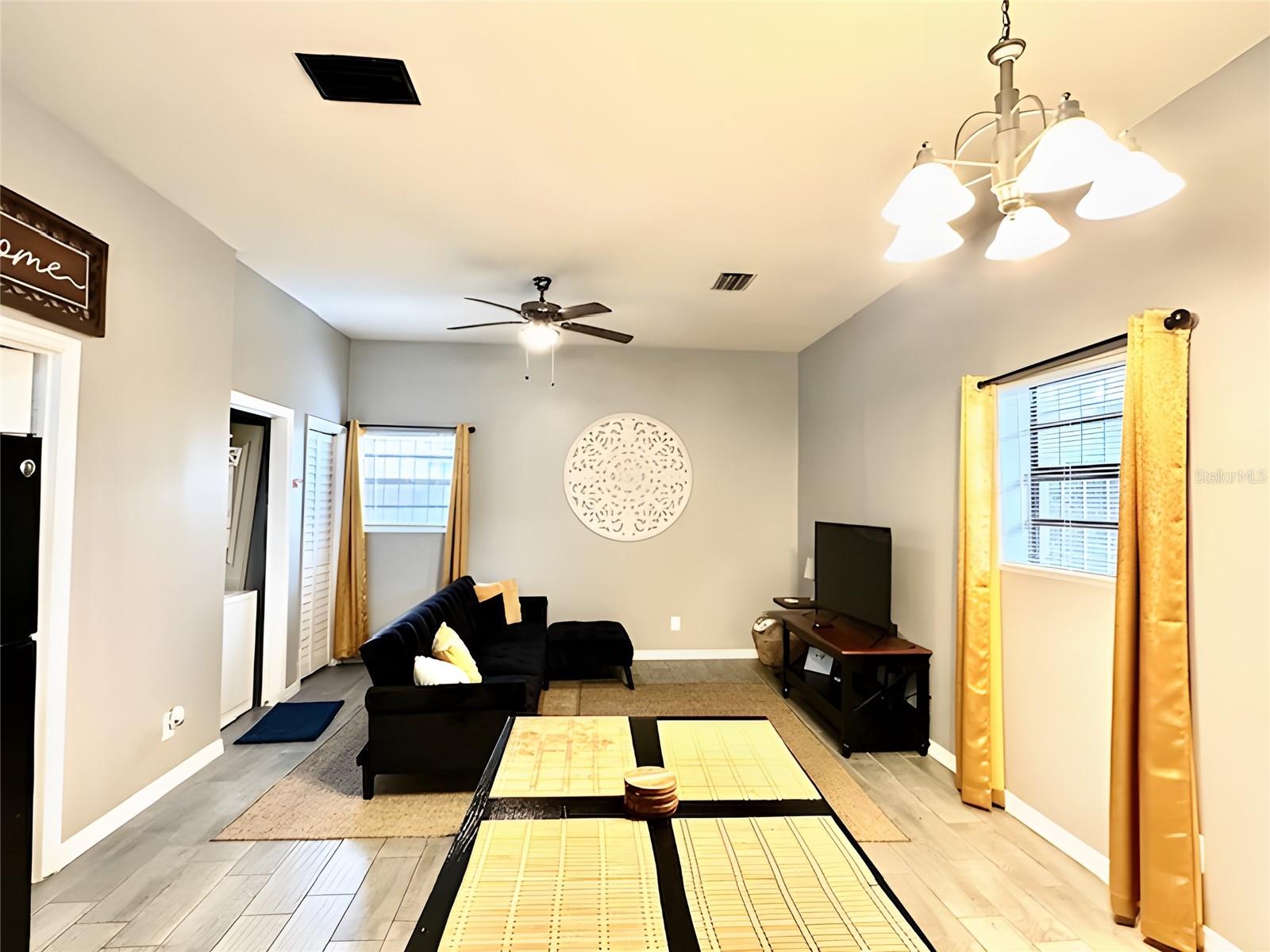 4114 E SEWAHA ST, TAMPA, FL, 33617