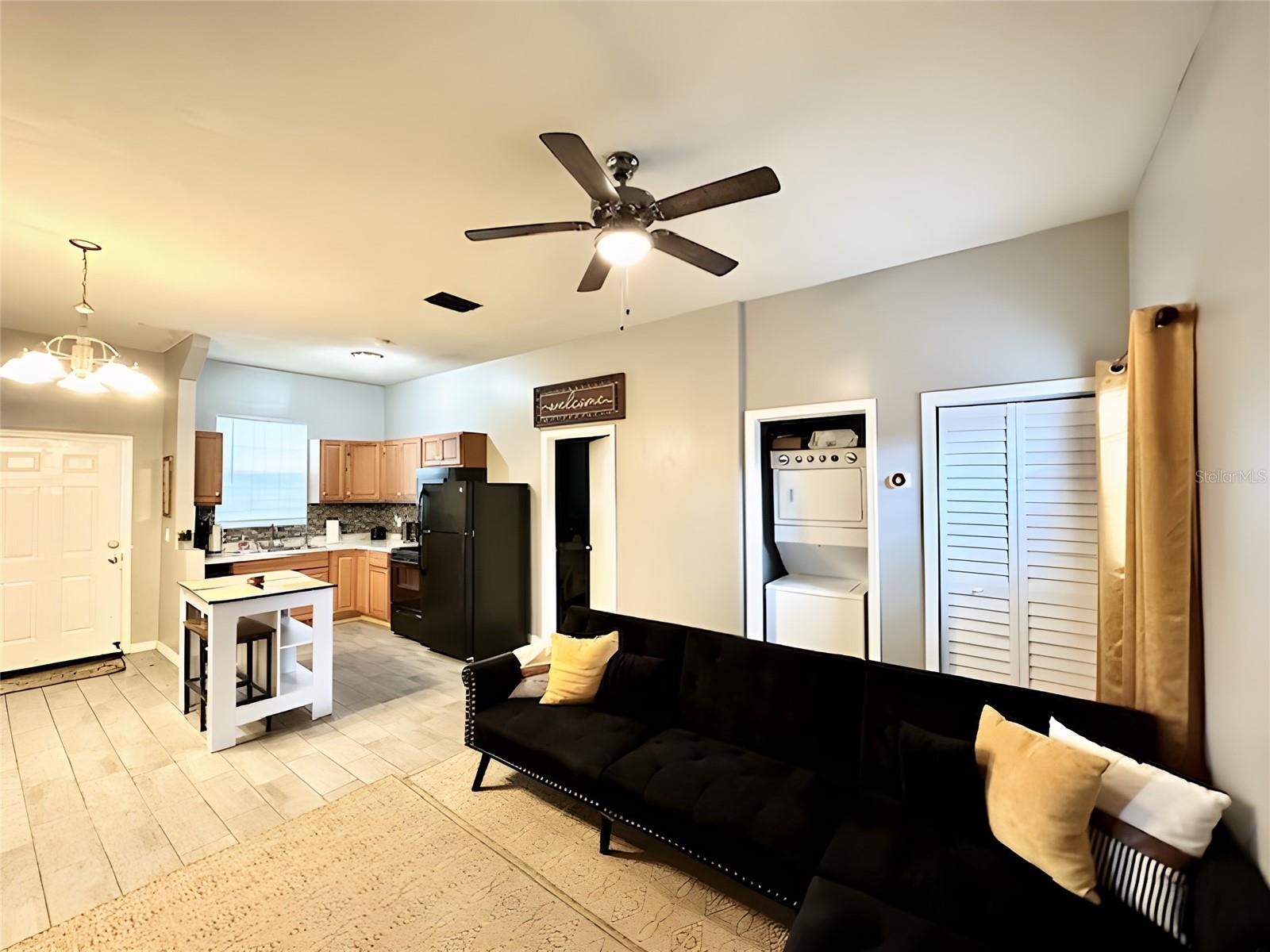 4114 E SEWAHA ST, TAMPA, FL, 33617