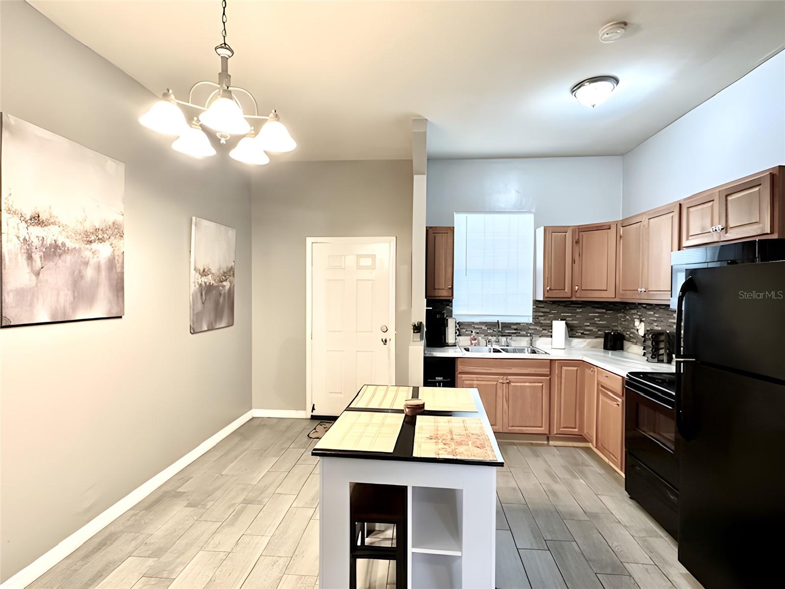 4114 E SEWAHA ST, TAMPA, FL, 33617