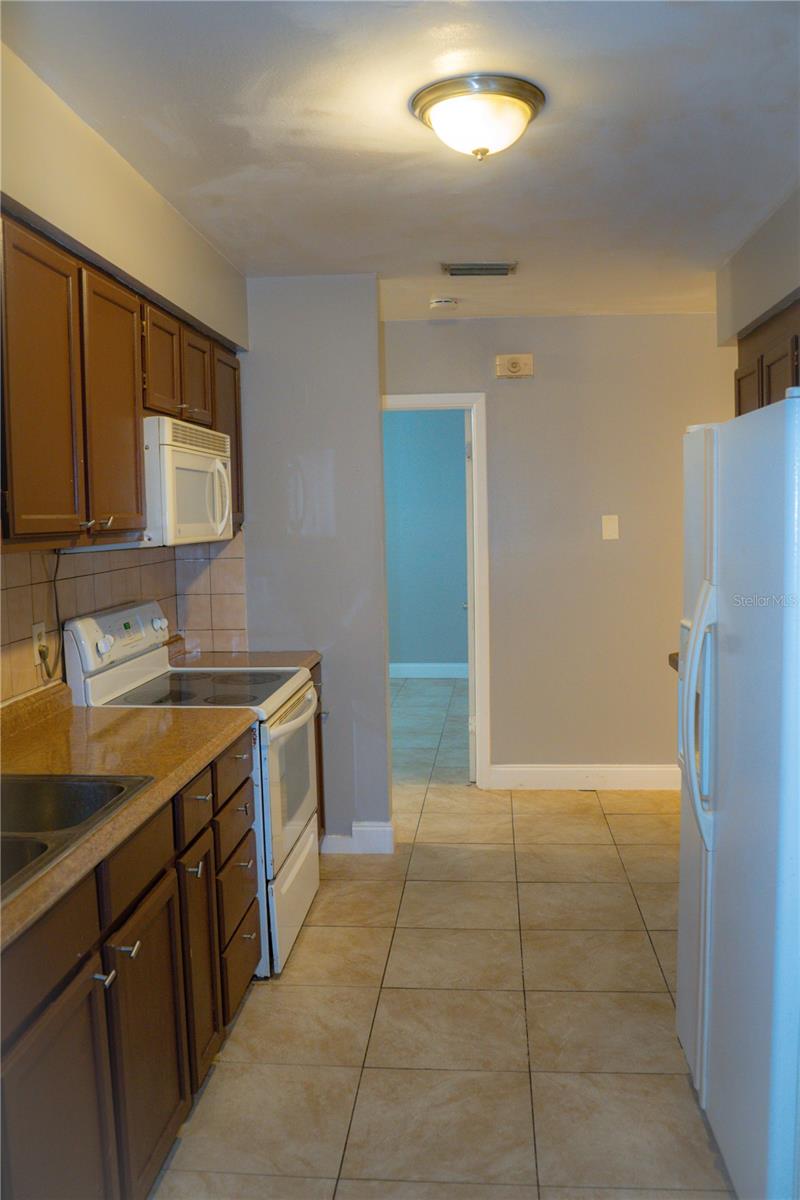 4114 E SEWAHA ST, TAMPA, FL, 33617