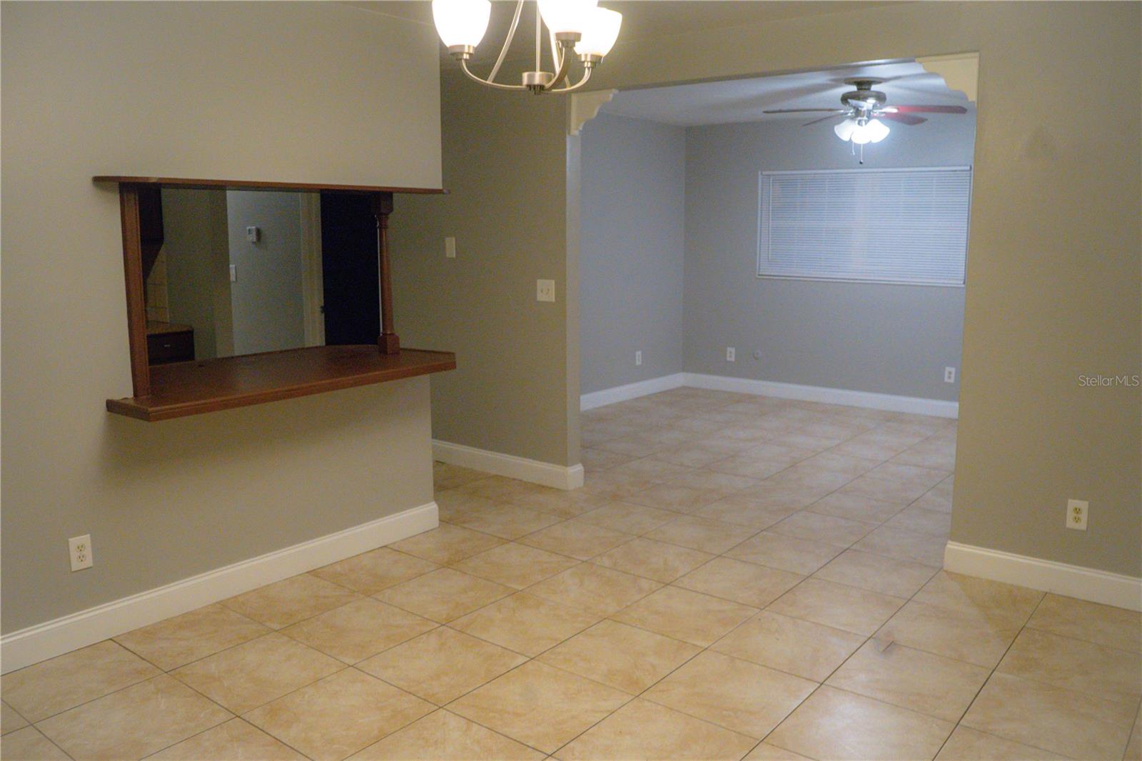 4114 E SEWAHA ST, TAMPA, FL, 33617