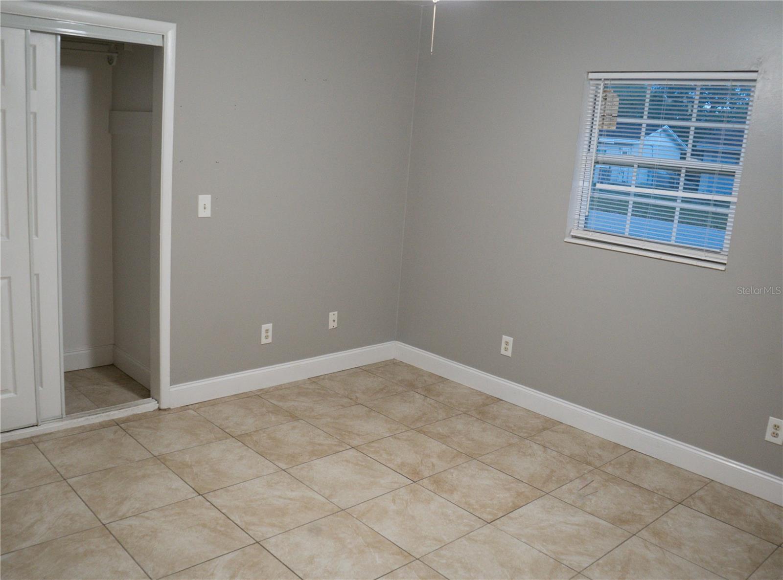 4114 E SEWAHA ST, TAMPA, FL, 33617