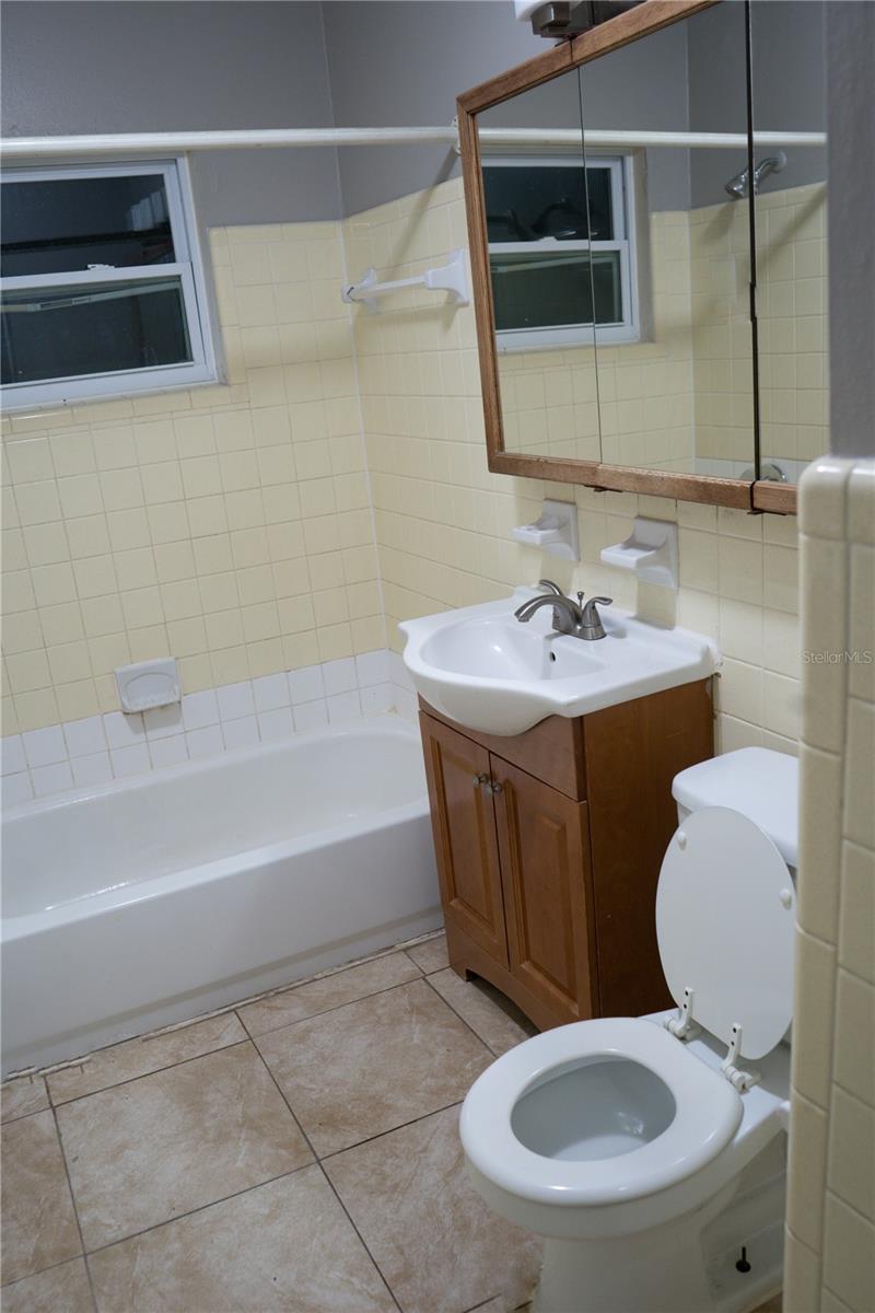 4114 E SEWAHA ST, TAMPA, FL, 33617