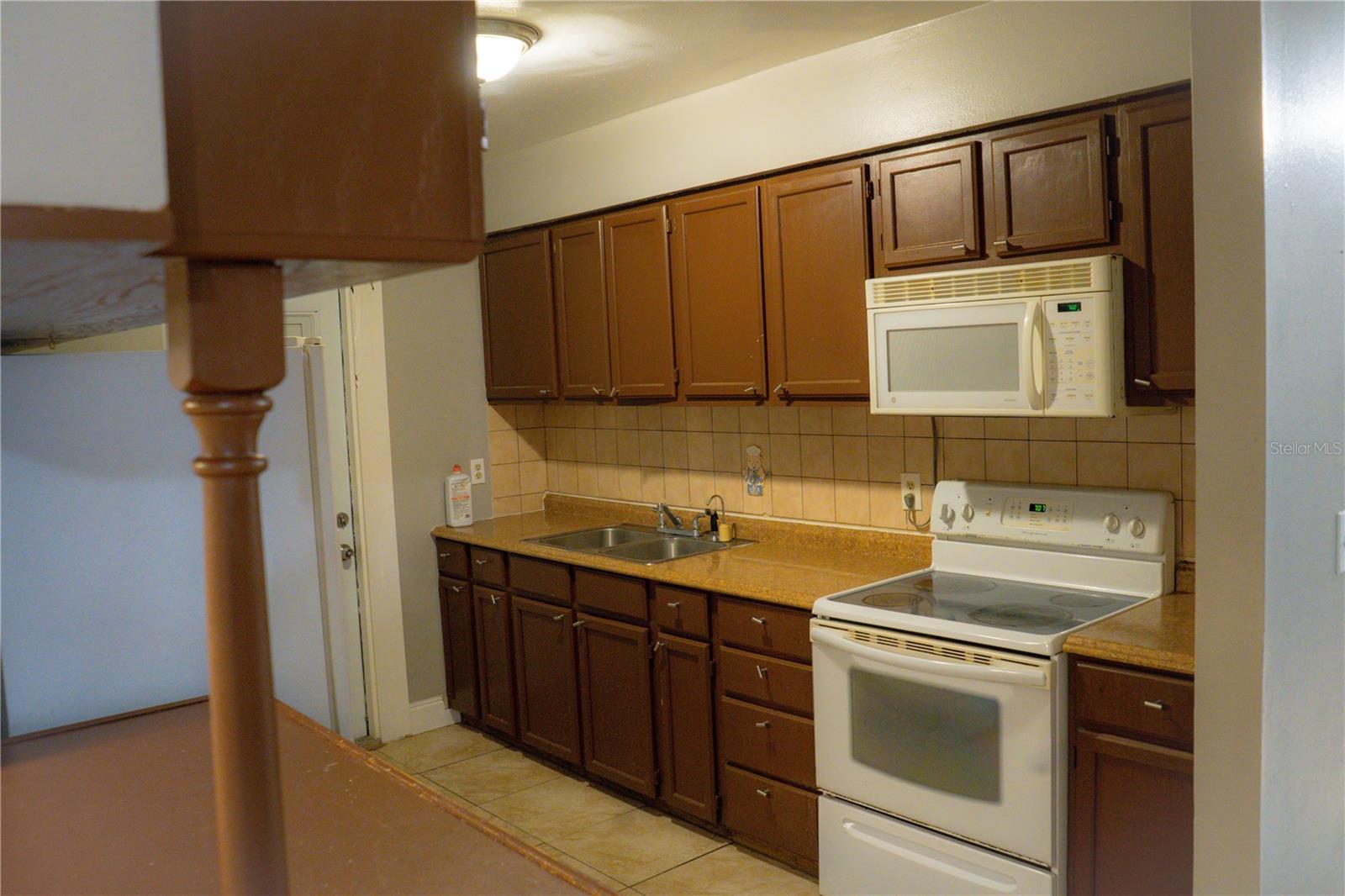 4114 E SEWAHA ST, TAMPA, FL, 33617