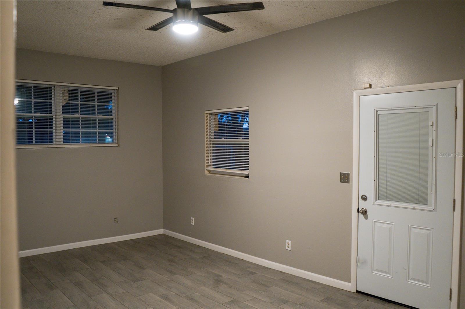 4114 E SEWAHA ST, TAMPA, FL, 33617